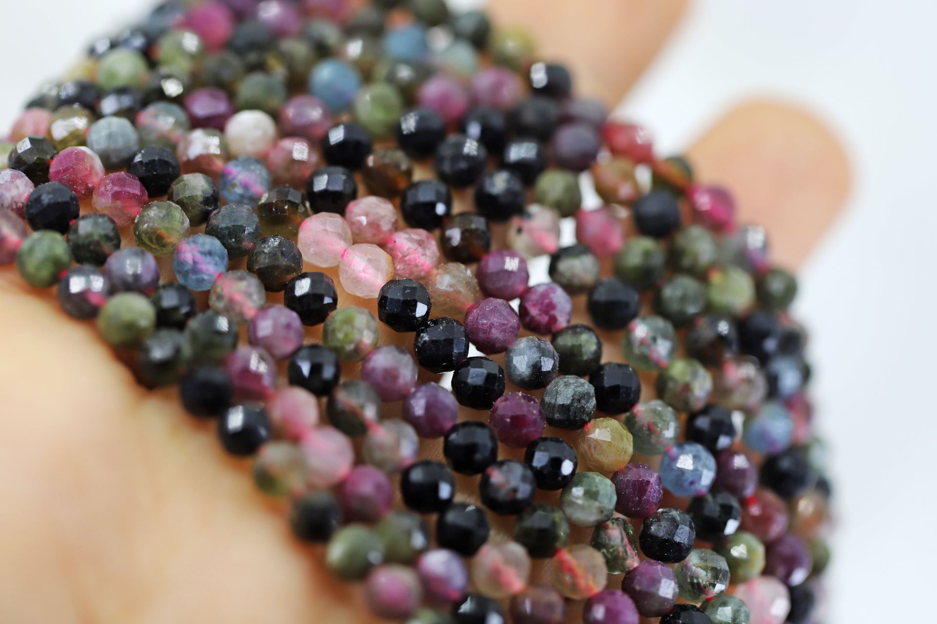 bead-finding-cchange-jewelry-supplies