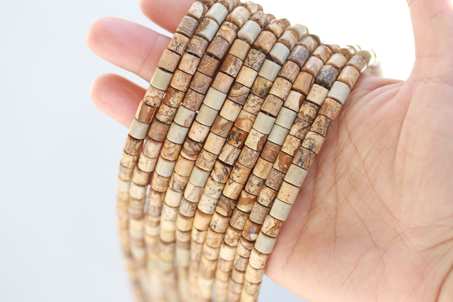 6mm-natural-stone-picture-jasper-jade
