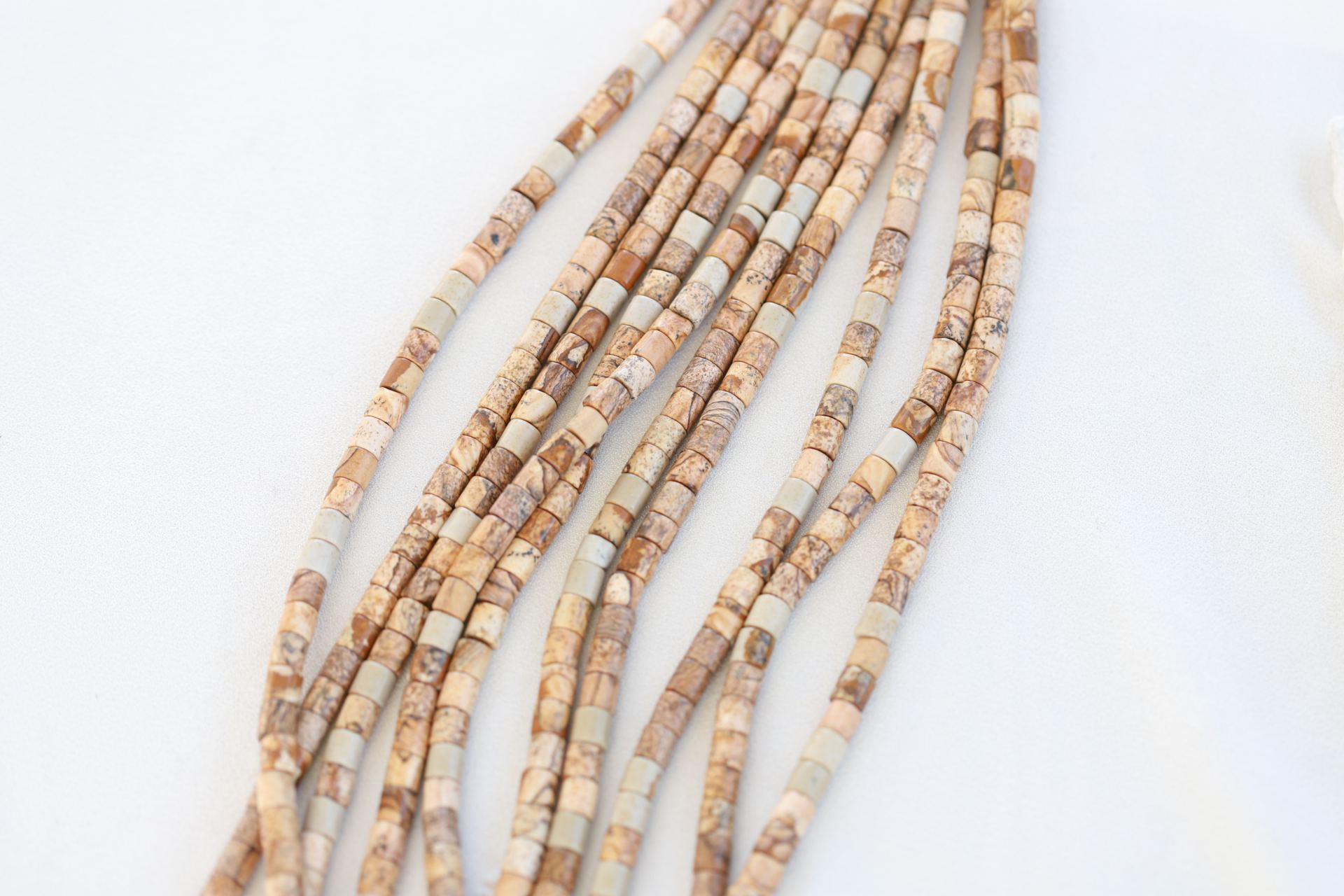 6mm-barrel-cylinder-natural-stone