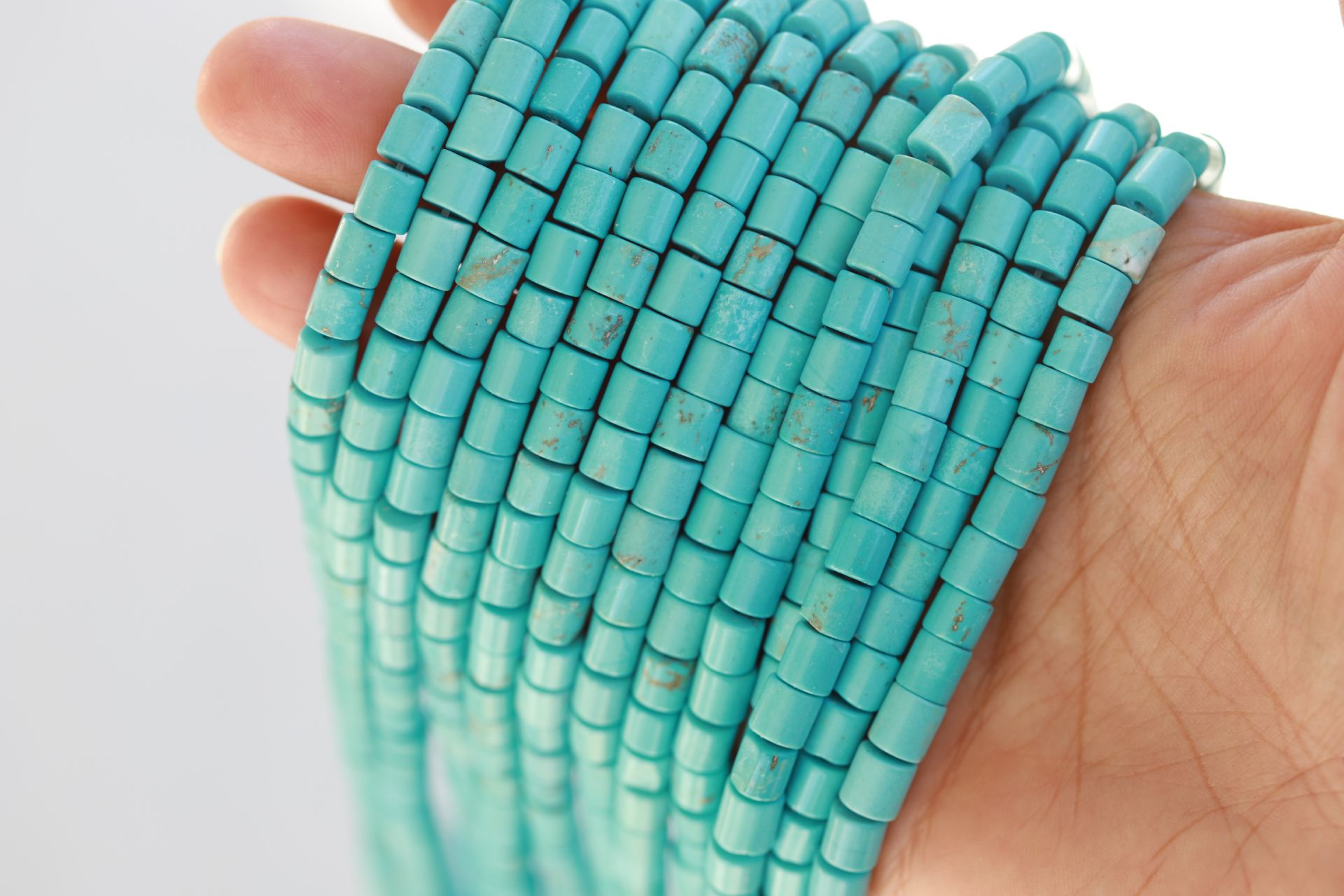 6mm-turquoise-gemstone-natural-stone