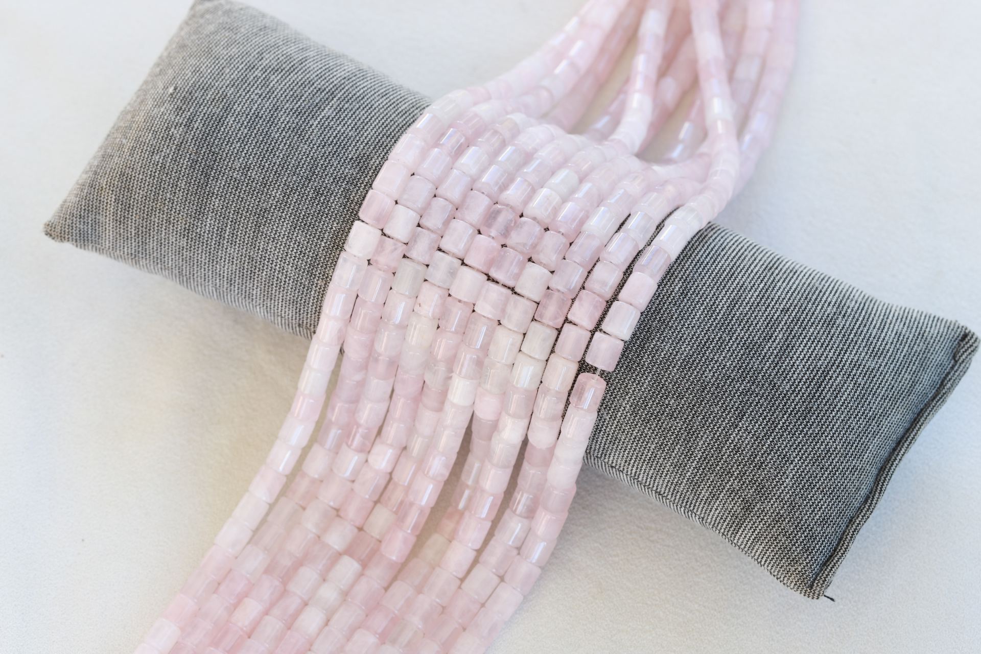 6mm-pink-quartz-jade-gemstone-beads
