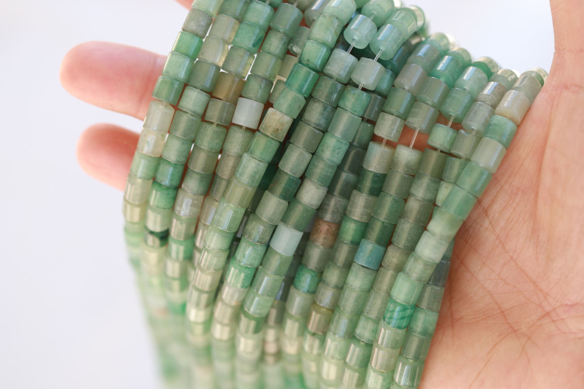 6mm-green-jade-gemstone-natural-stone
