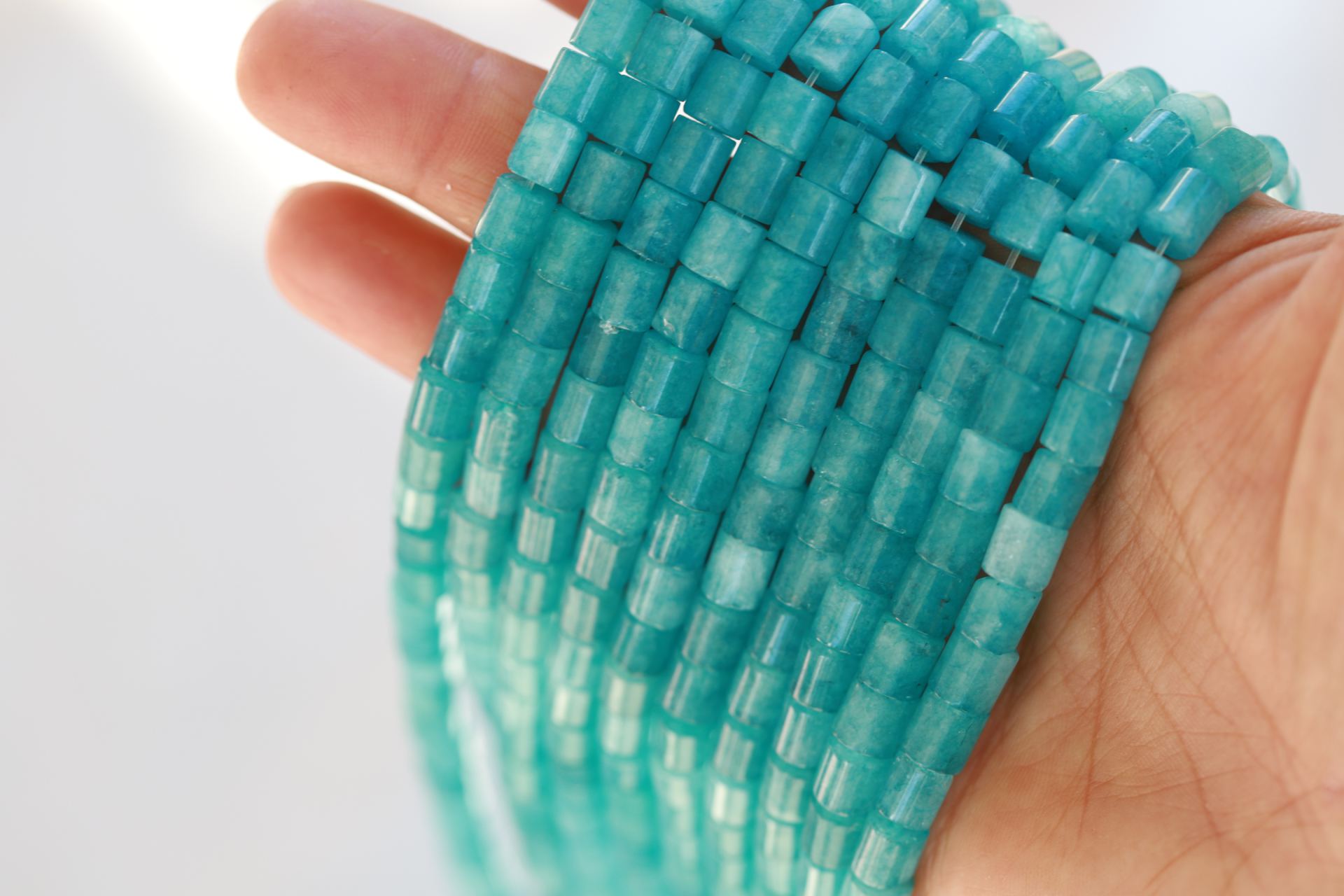 6mm-turquoise-natural-stones-gemstone