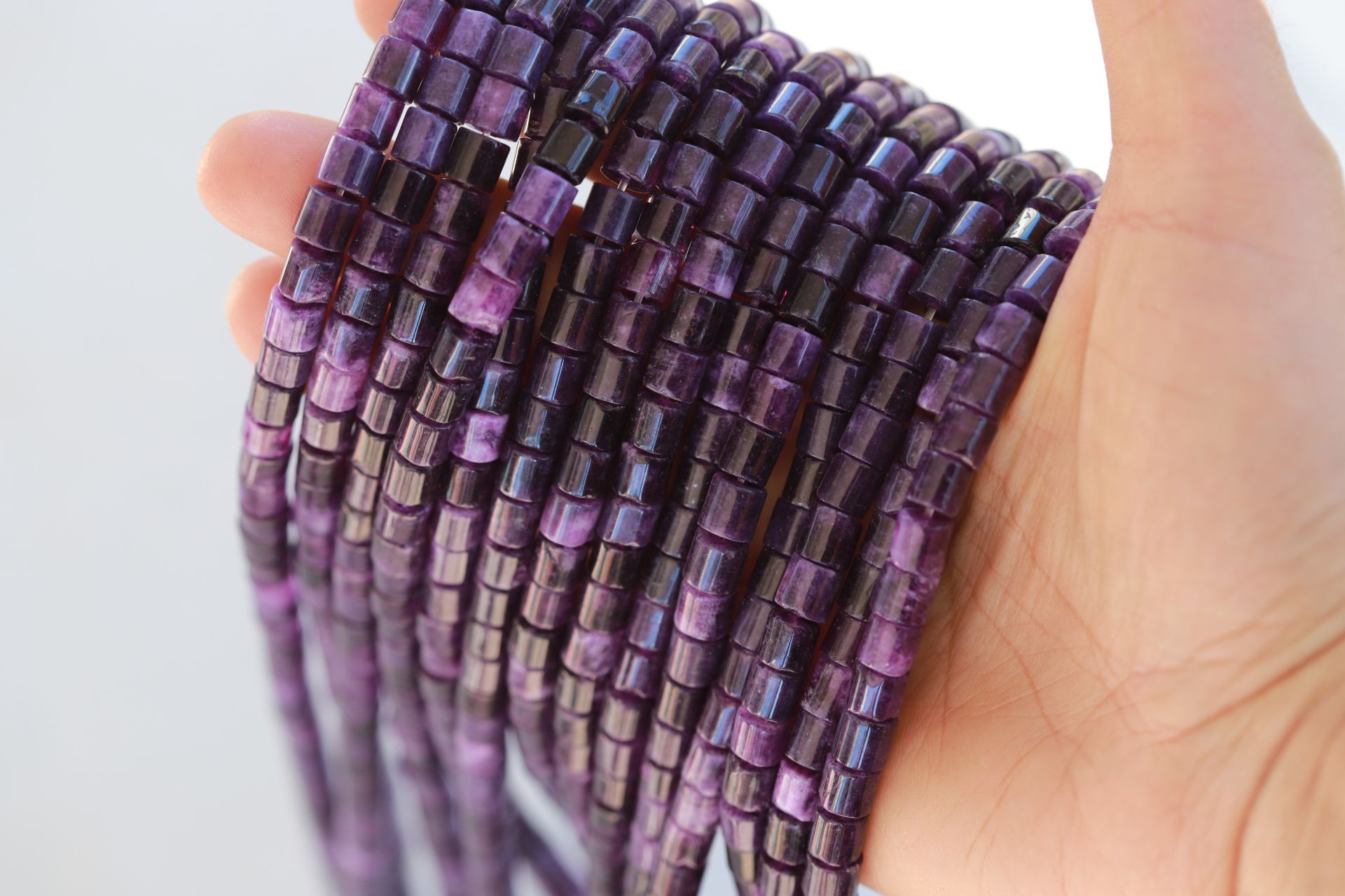6mm-amethyst-natural-stones-gemstone
