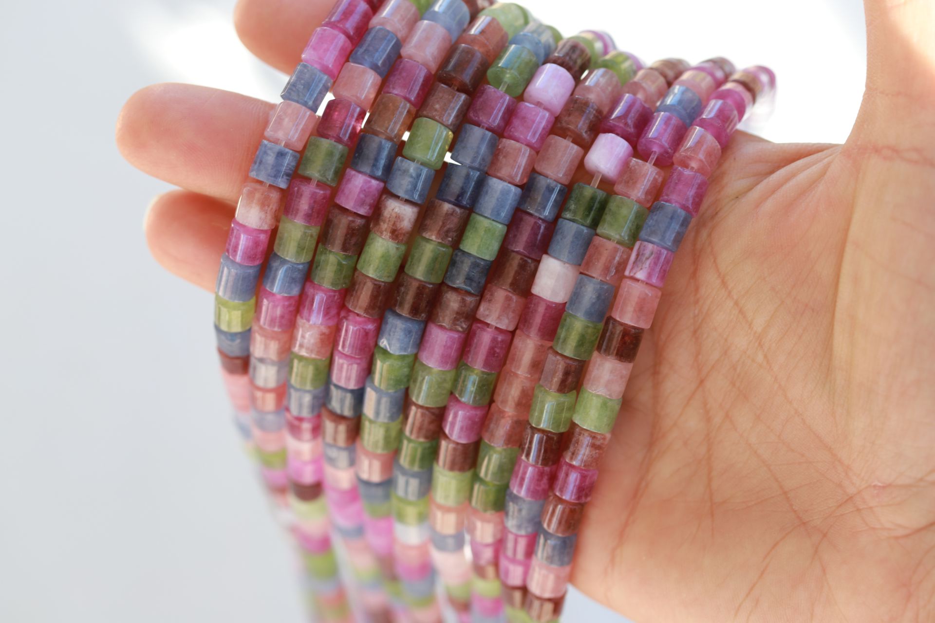6mm-multi-color-natural-stone-gemstone