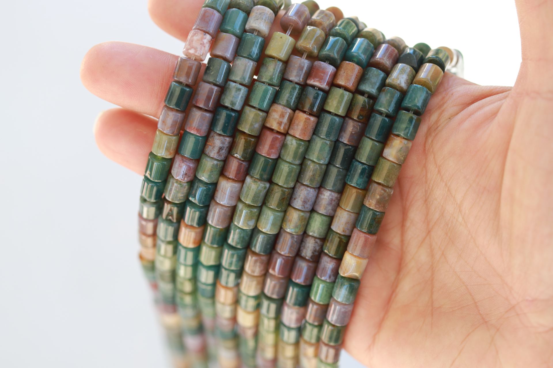 6mm-indian-agate-natural-stones-gemstone