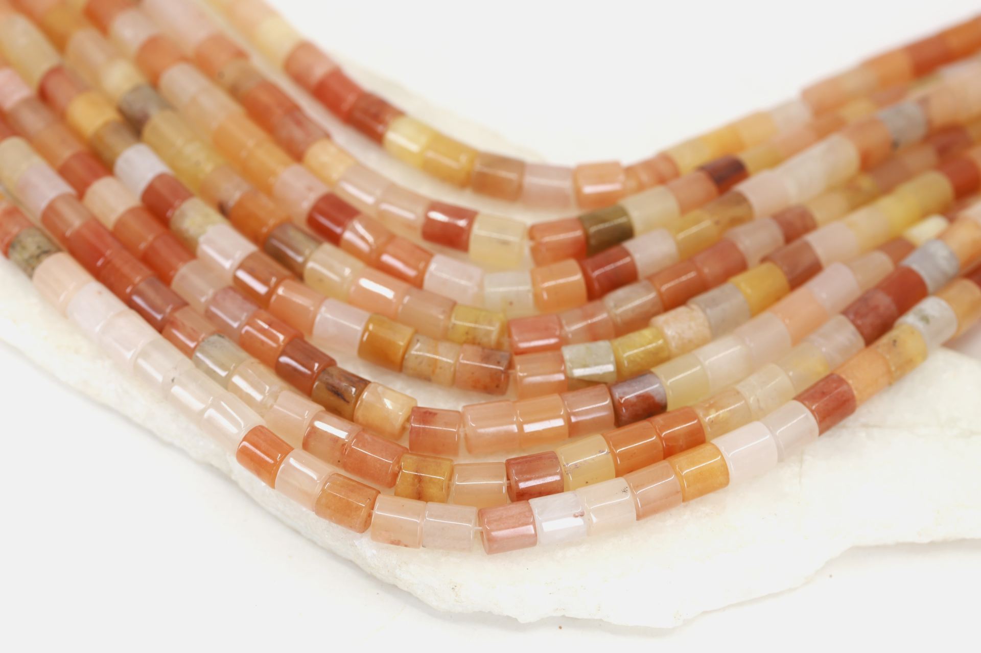 6mm-aventurine-barrel-natural-stone