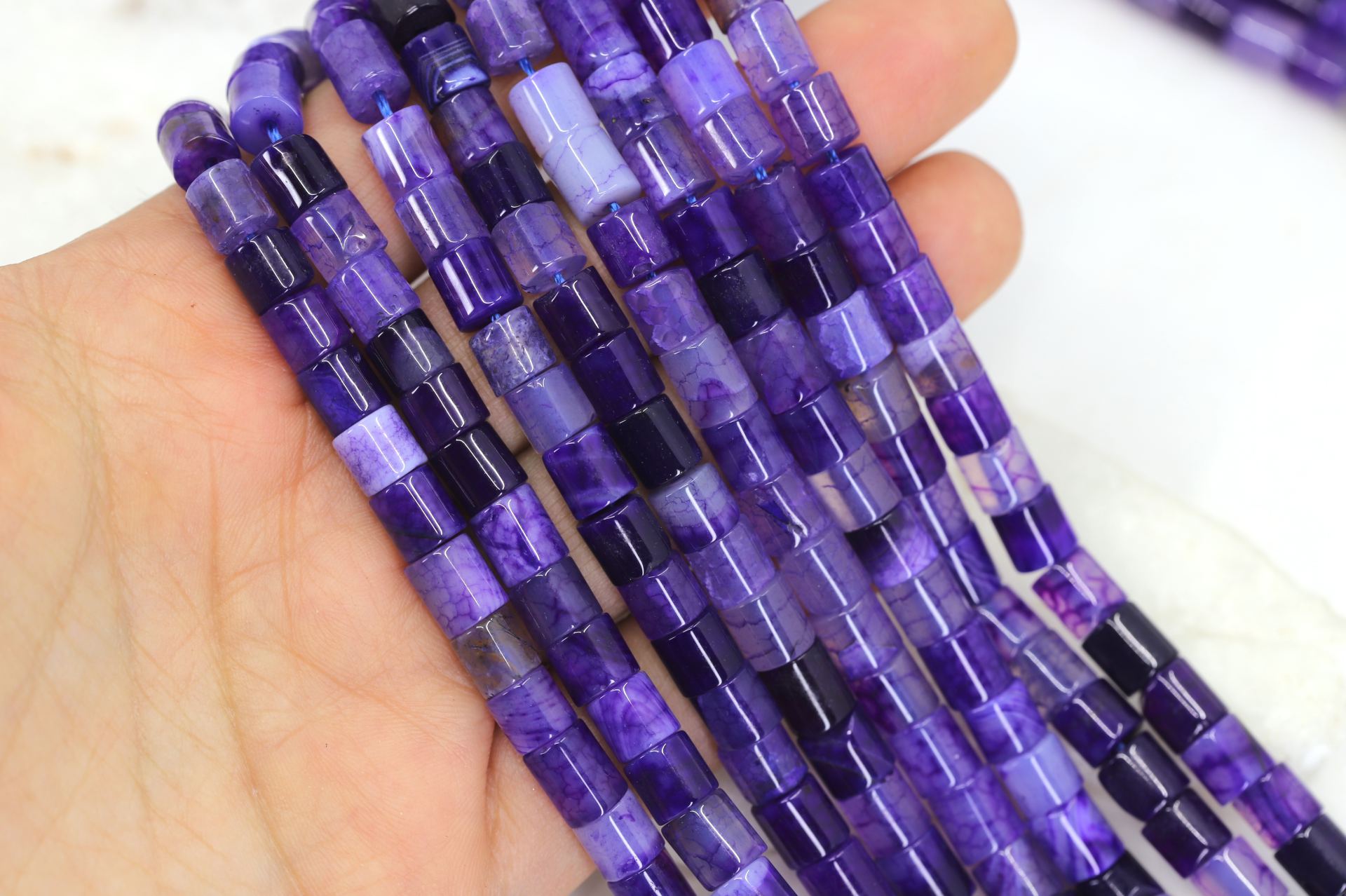 6mm-beads-agate-natural-stone-gemstone