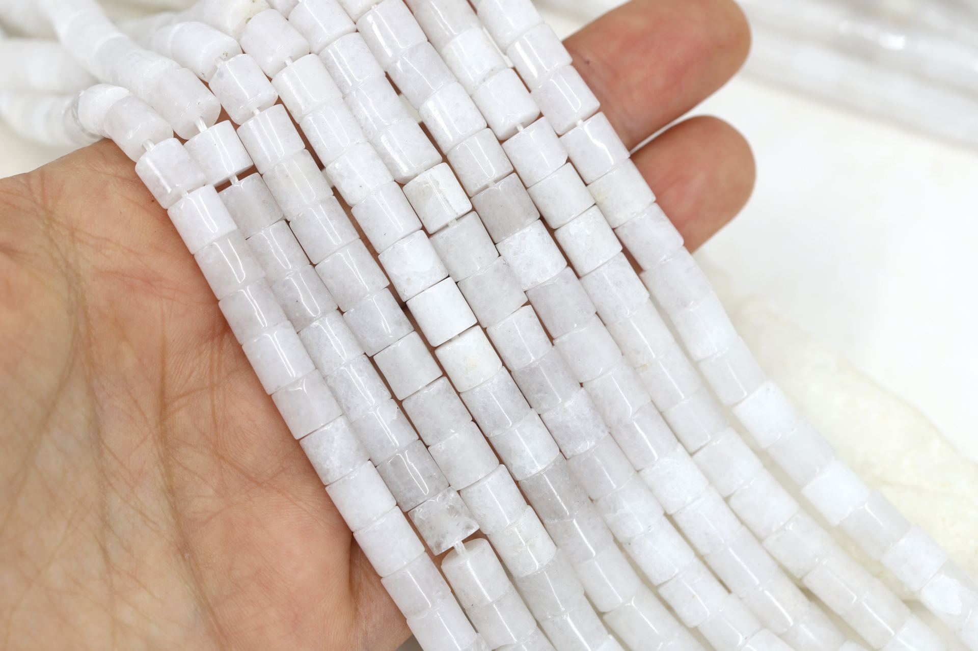 6mm-white-jade-gemstone-natural-stone