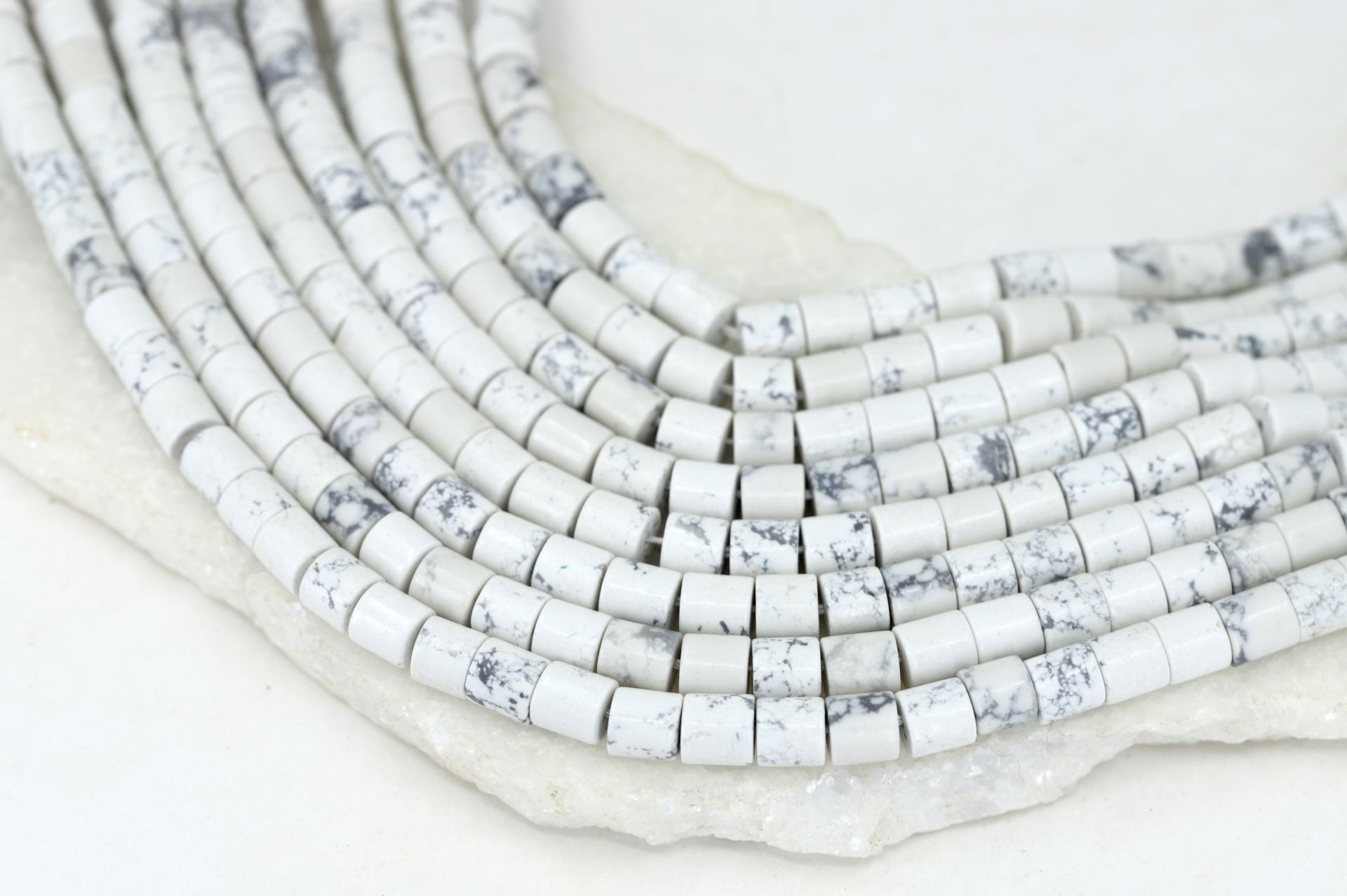 6mm-white-howlite-natural-stone-gemstone