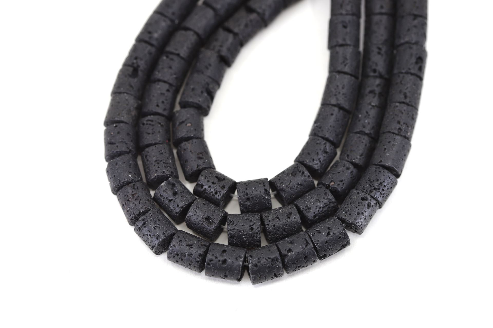 8mm-black-lava-jade-gemstone-beads
