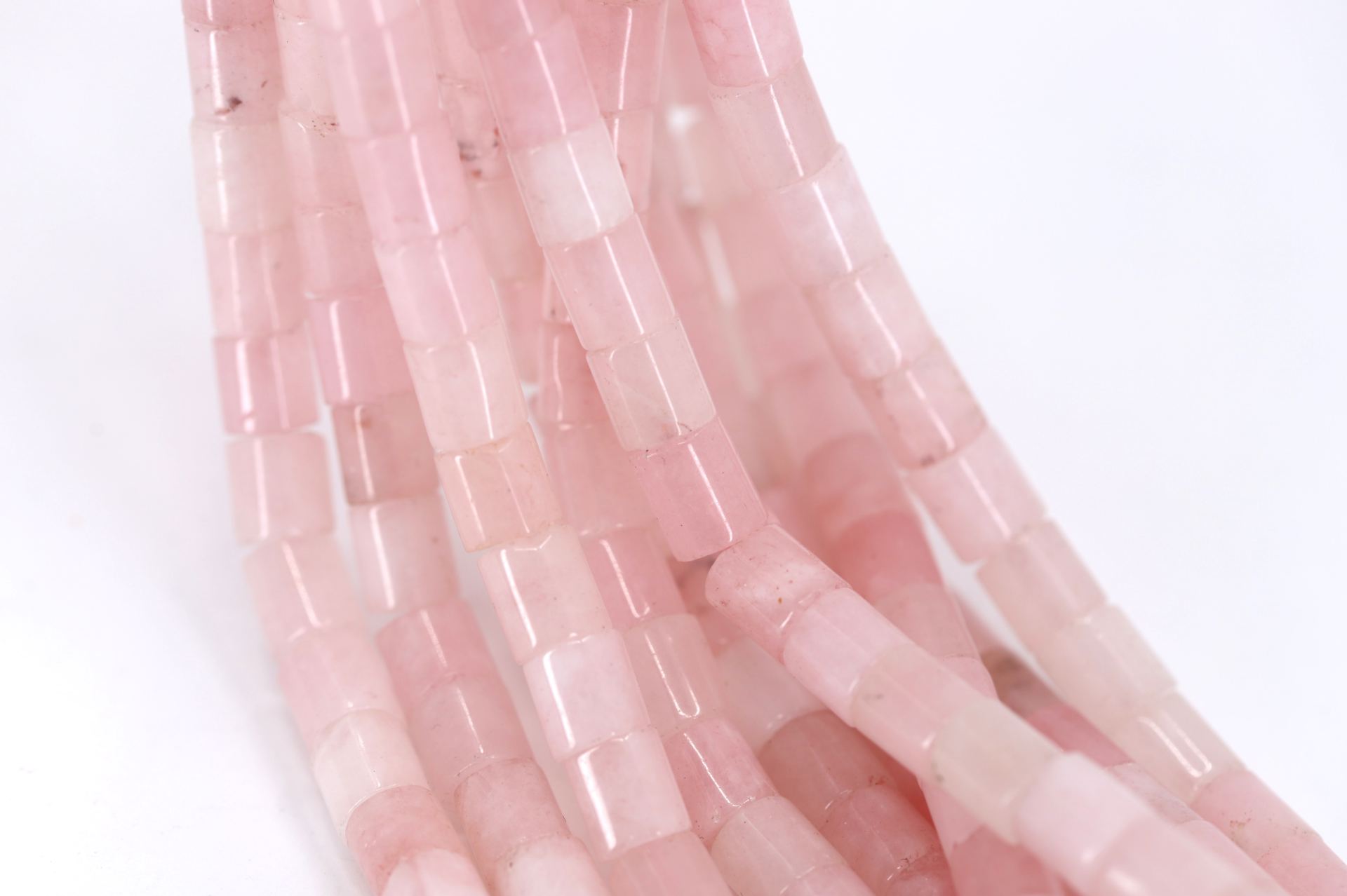 8mm-rose-quartz-gemstone-barrel-beads