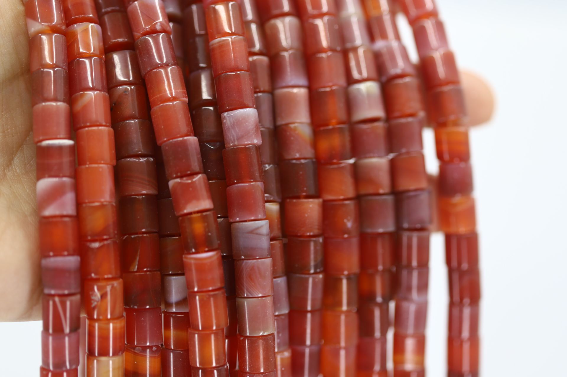 8mm-brown-agate-natural-stone-gemstone