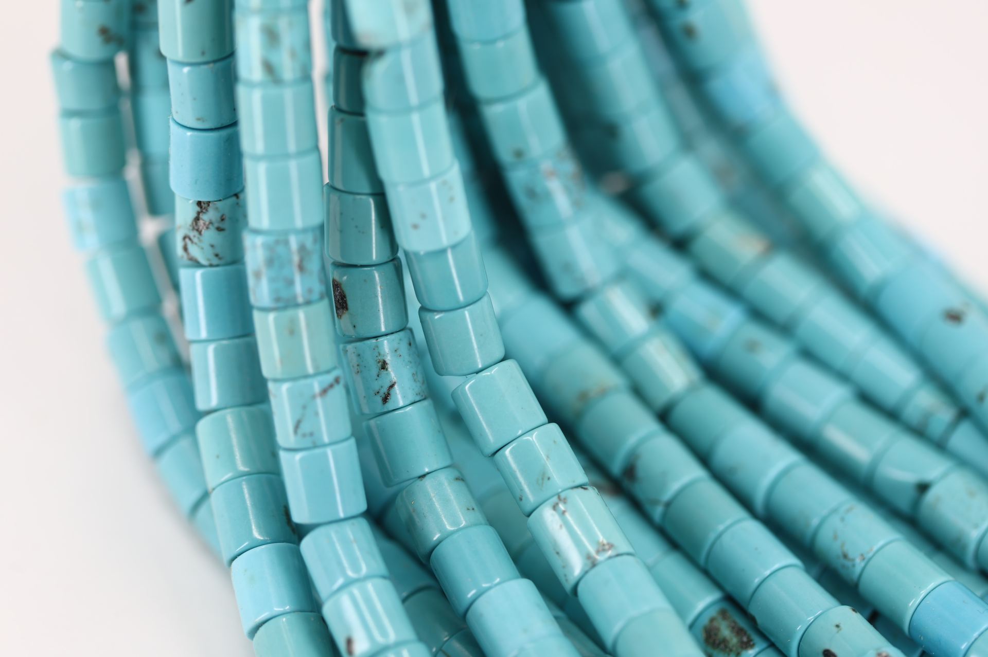 8mm-turquoise-natural-stone-gemstone