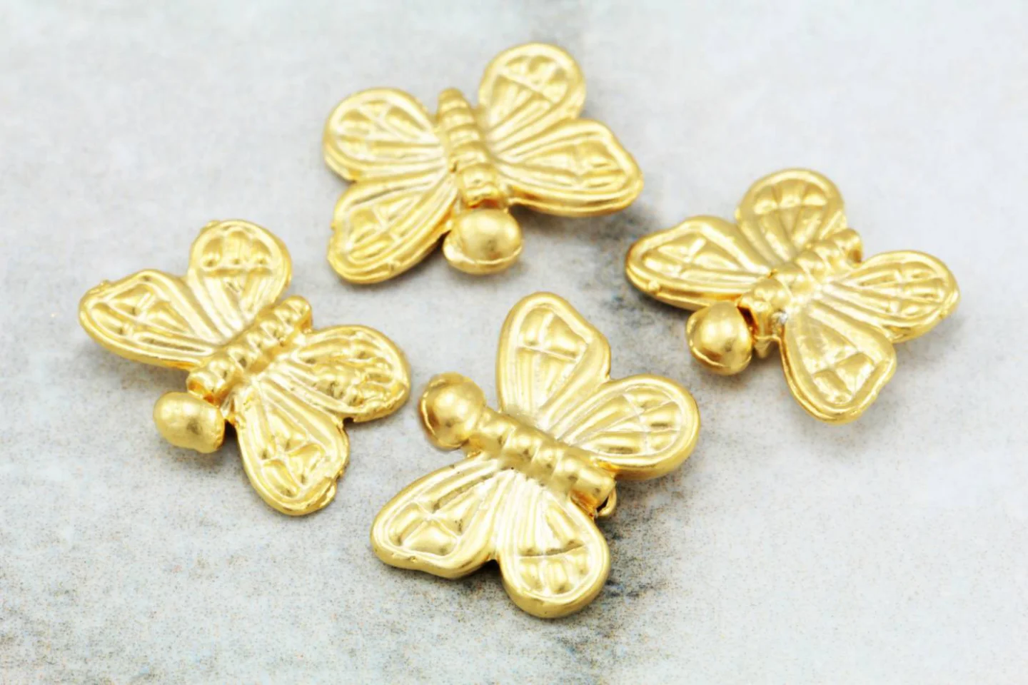 matte-gold-plated-metal-butterfly-charms.