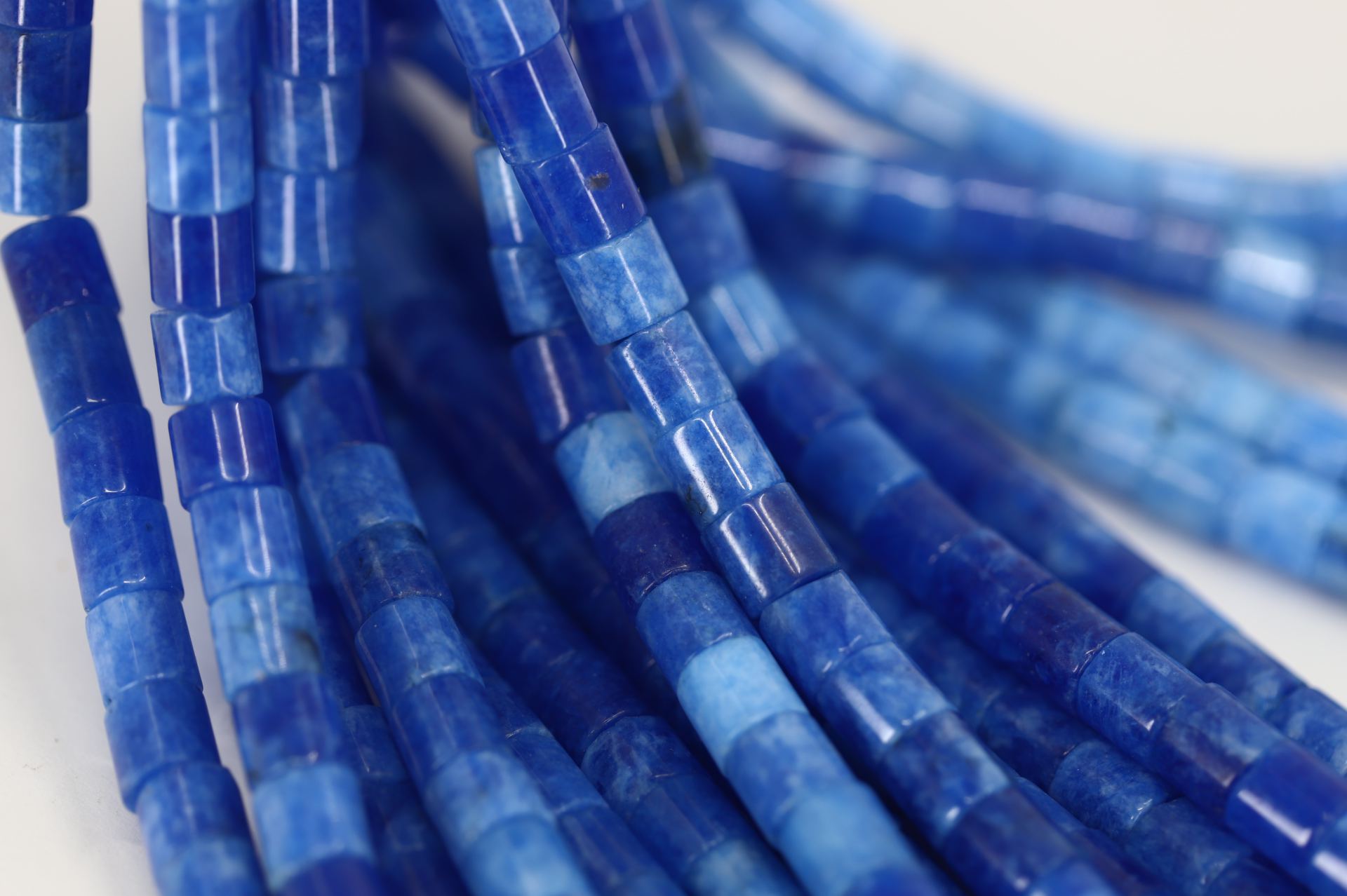 8mm-blue-natural-stone-beads