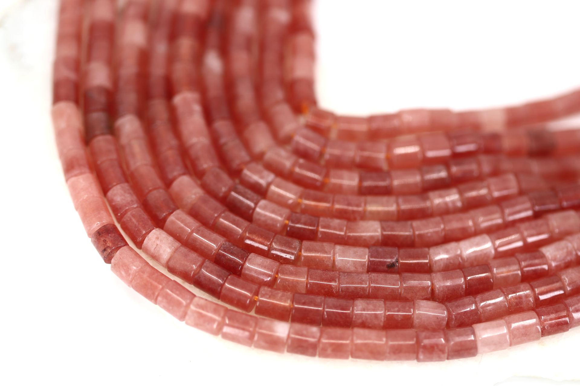 6mm-dyed-dusty-rose-natural-stone