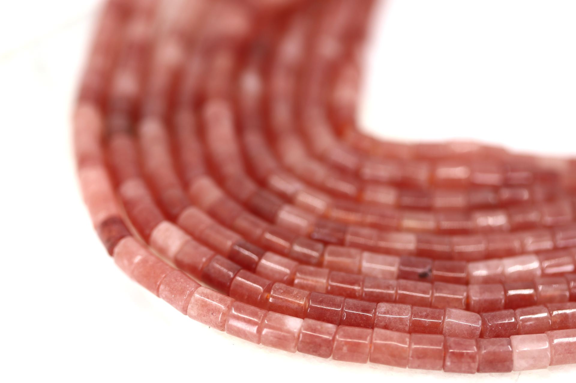 6mm-gemstone-beads-barrel-cylinder-jade