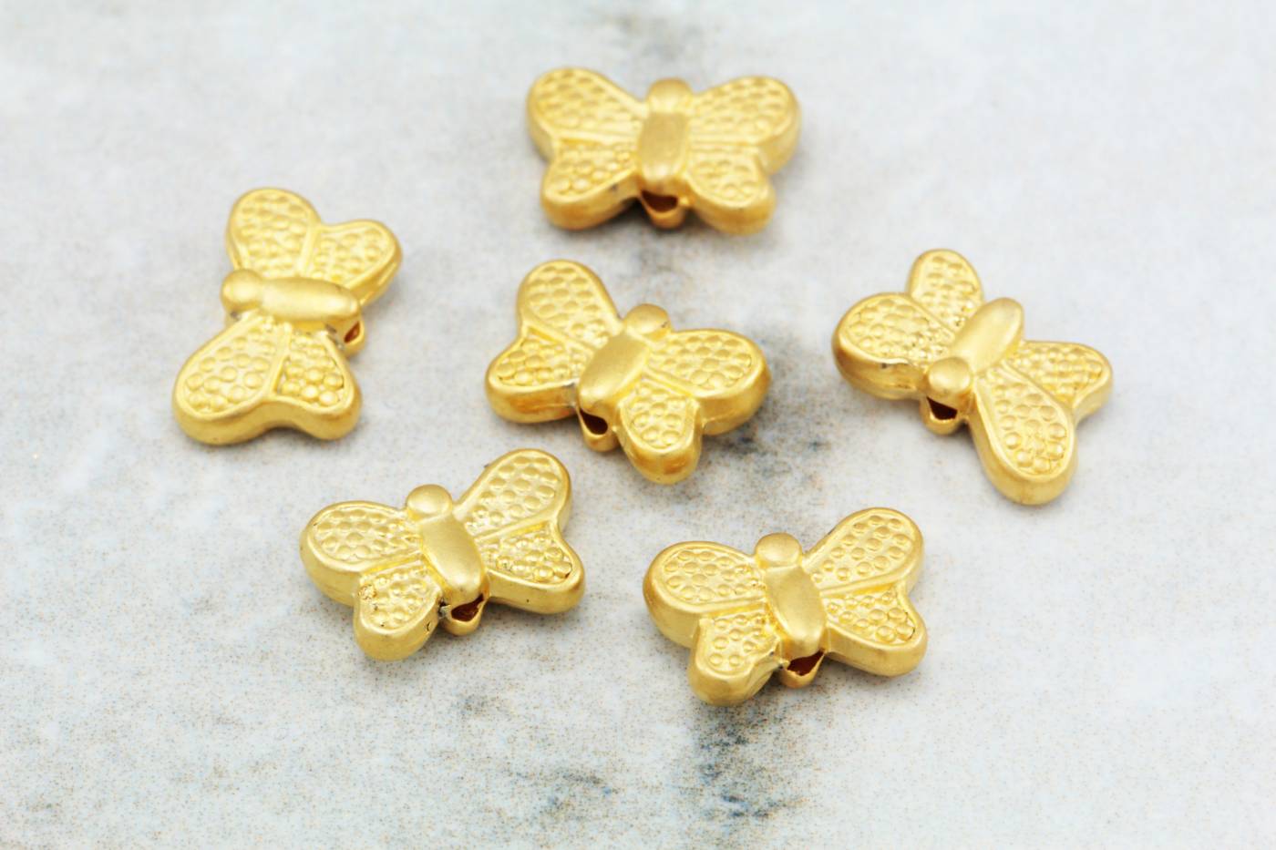 gold-plated-metal-small-butterfly-charms