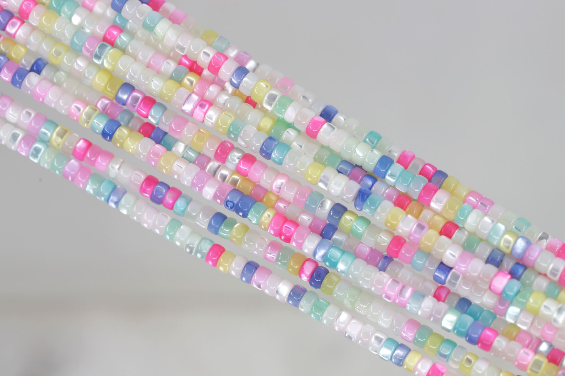 4mm-multicolor-beads-rondelle-shell