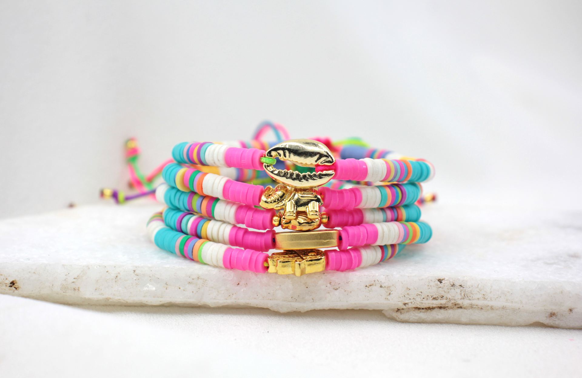 love-charm-valentines-day-jewelry-gift