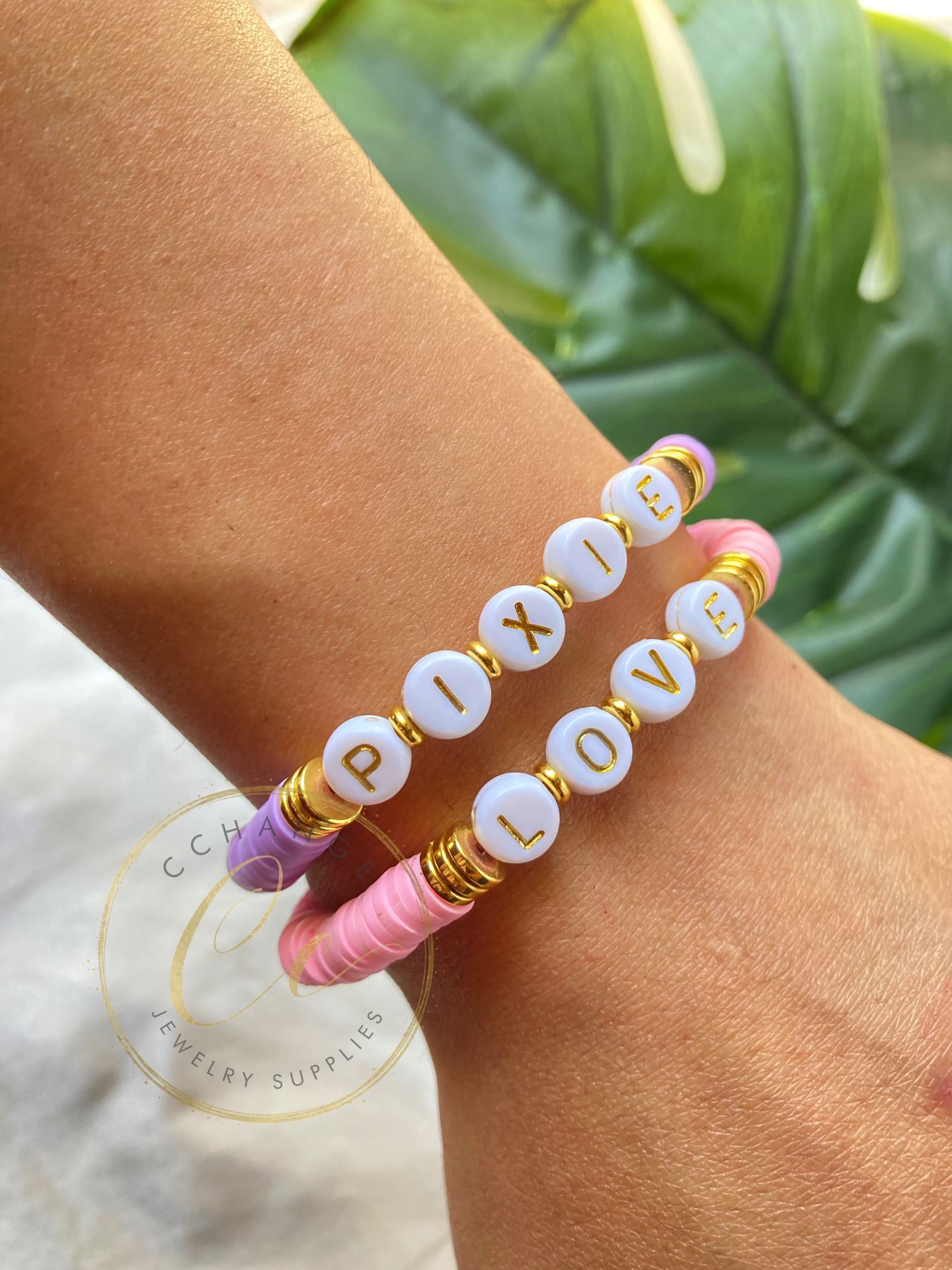 personalised-name-jewelry
