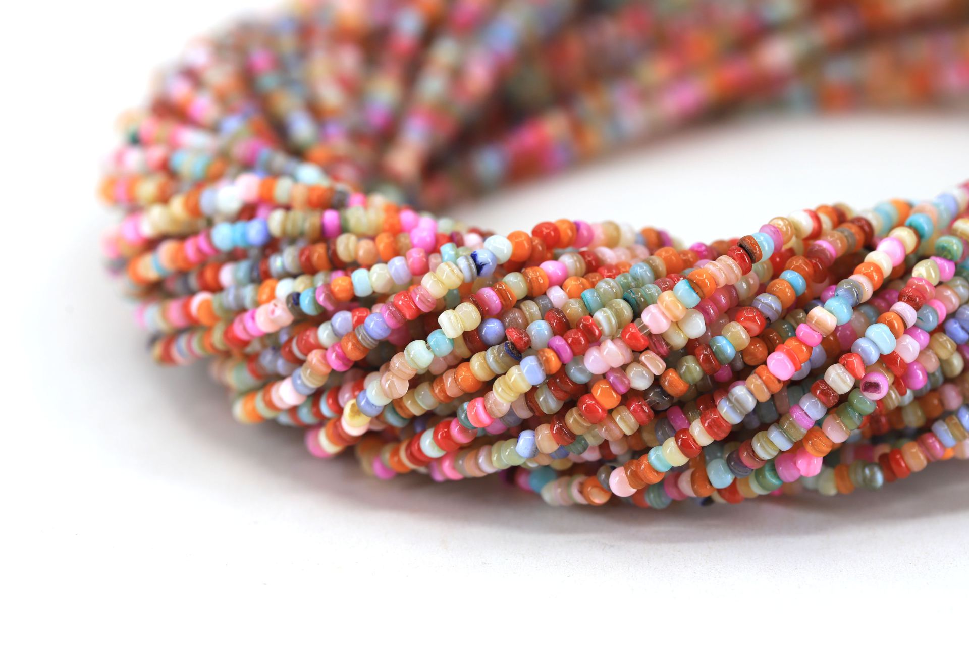 3mm-colorful-multicolor-shell-beads