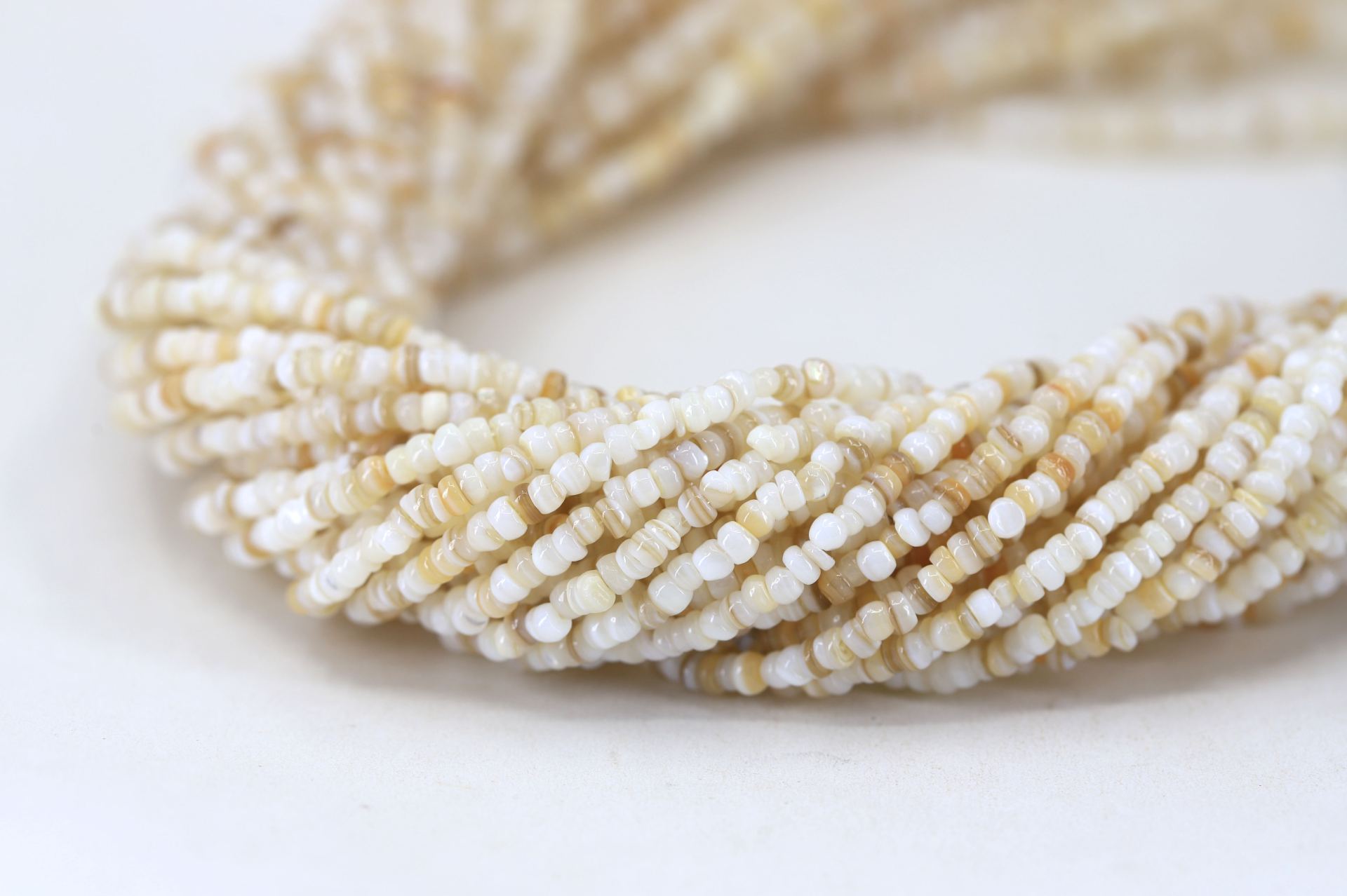 3mm-shell-beads-jewelry-making