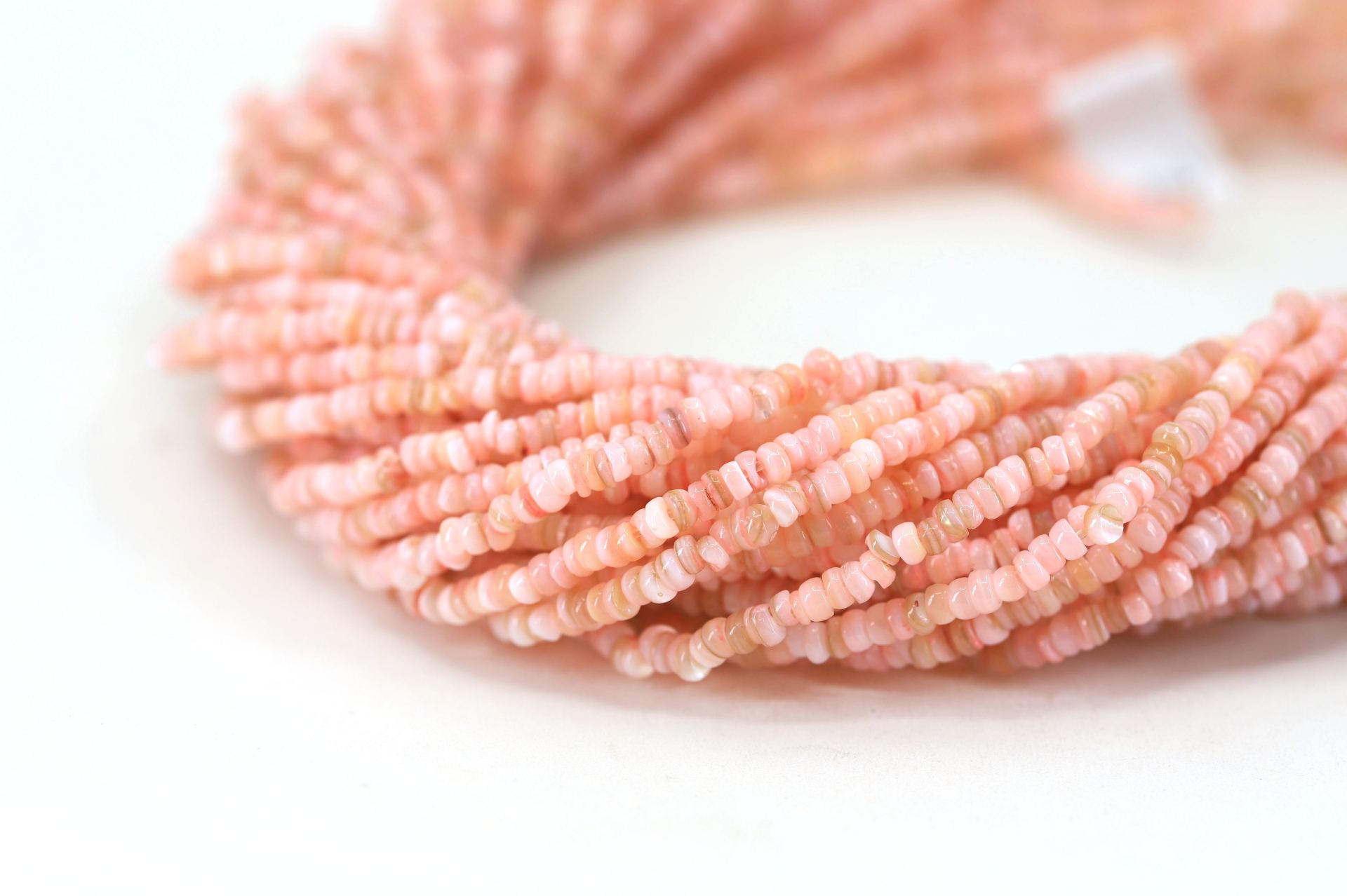 3mm-natural-shell-beads-strand-cchange