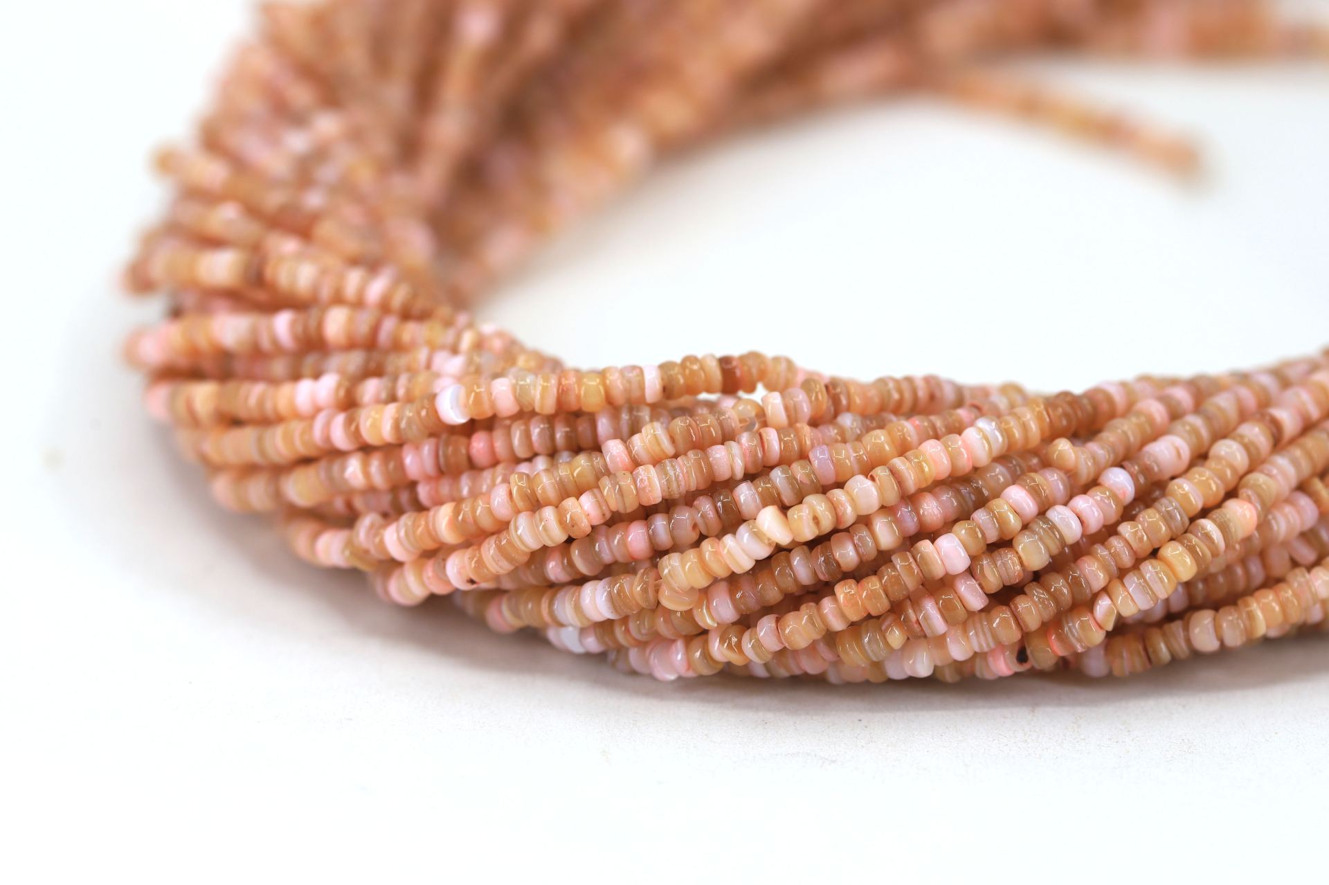 natural-shell-beads-strand-cchange