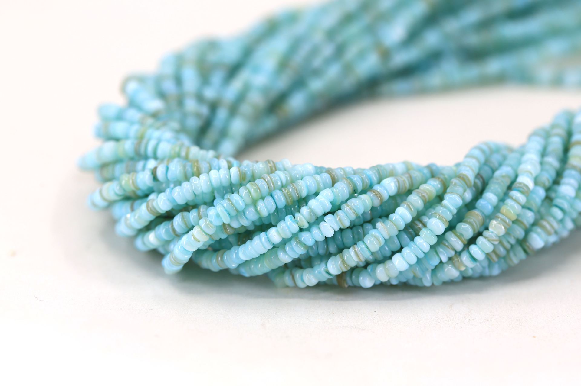 natural-shell-beads-jewelry-making