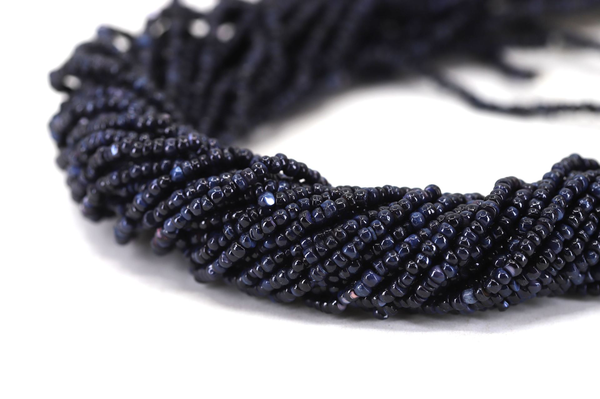 3mm-shell-beads-strand-cchange