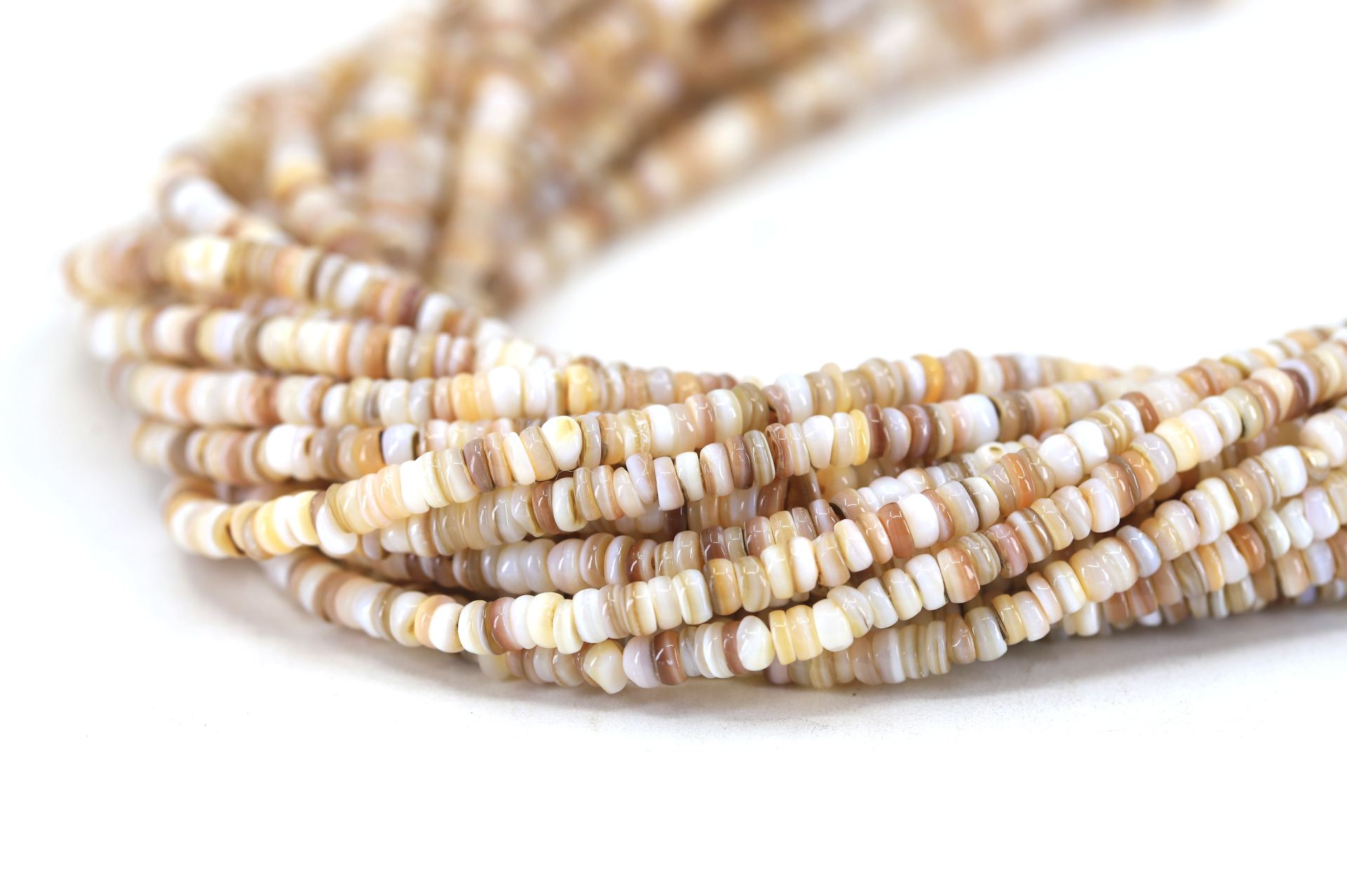 4mm-shell-beads-jewelry-making