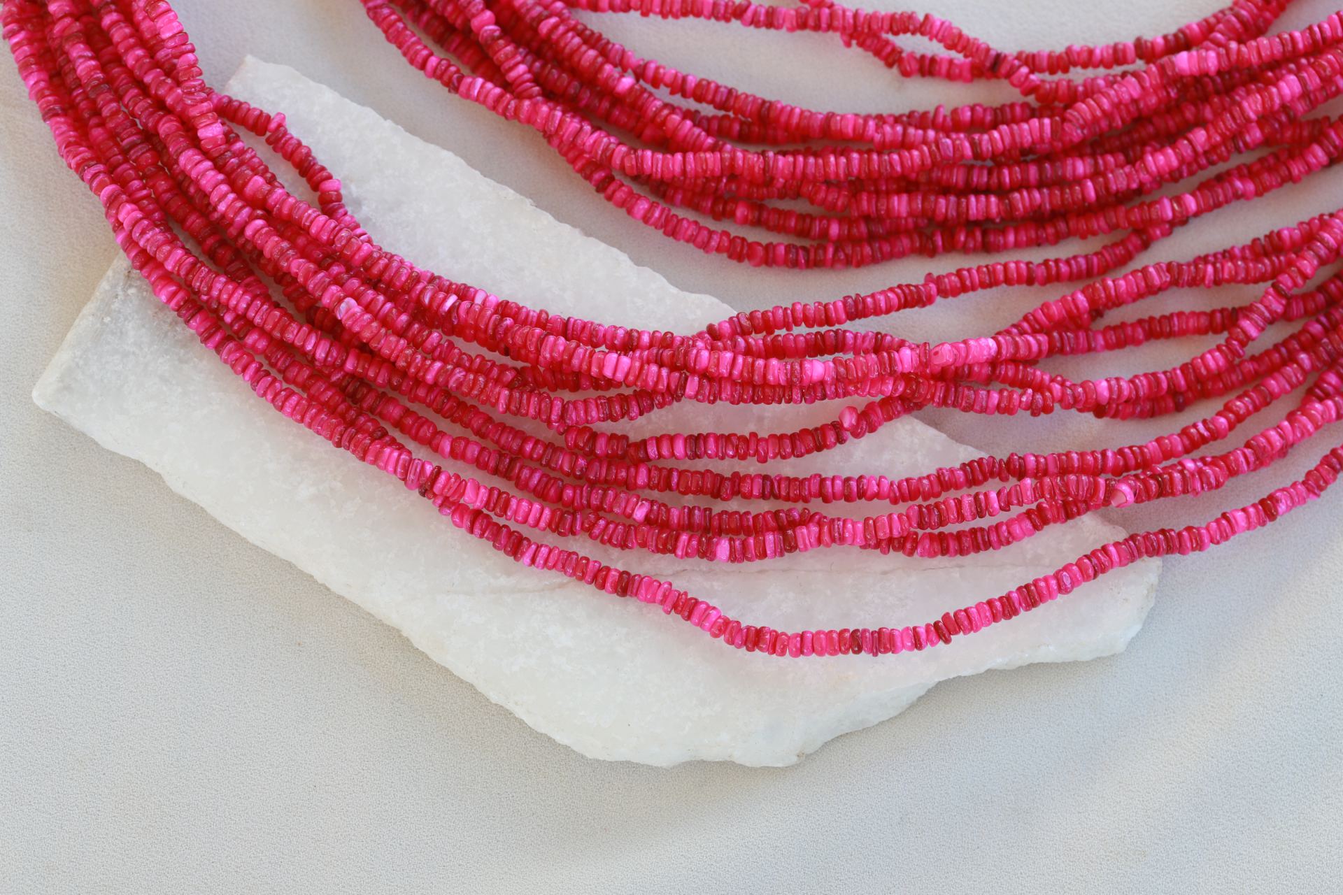 4mm-natural-shell-beads-cchange