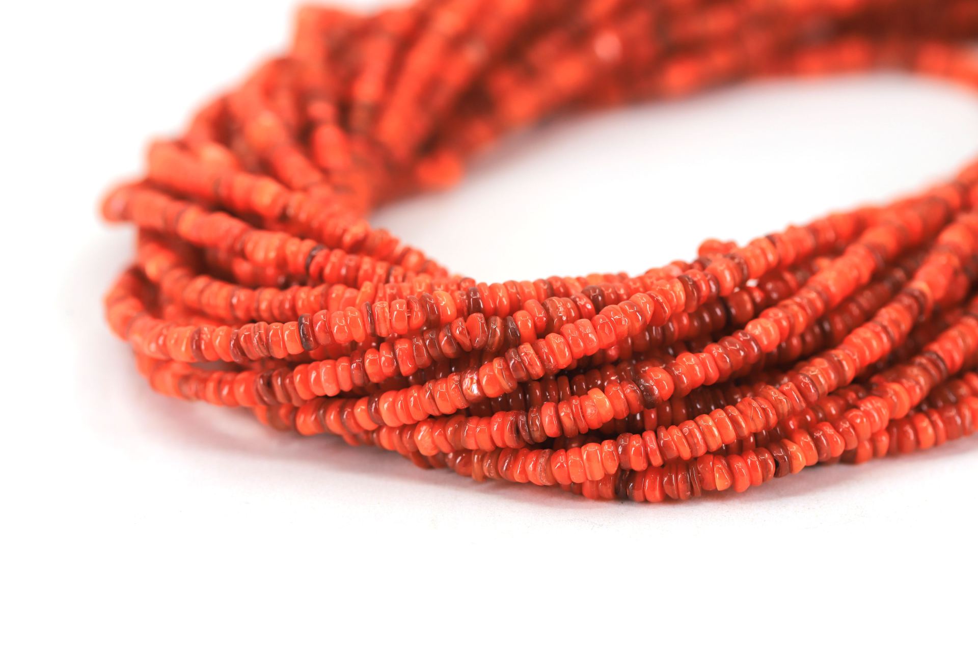 4mm-red-natural-shell-beads-strand