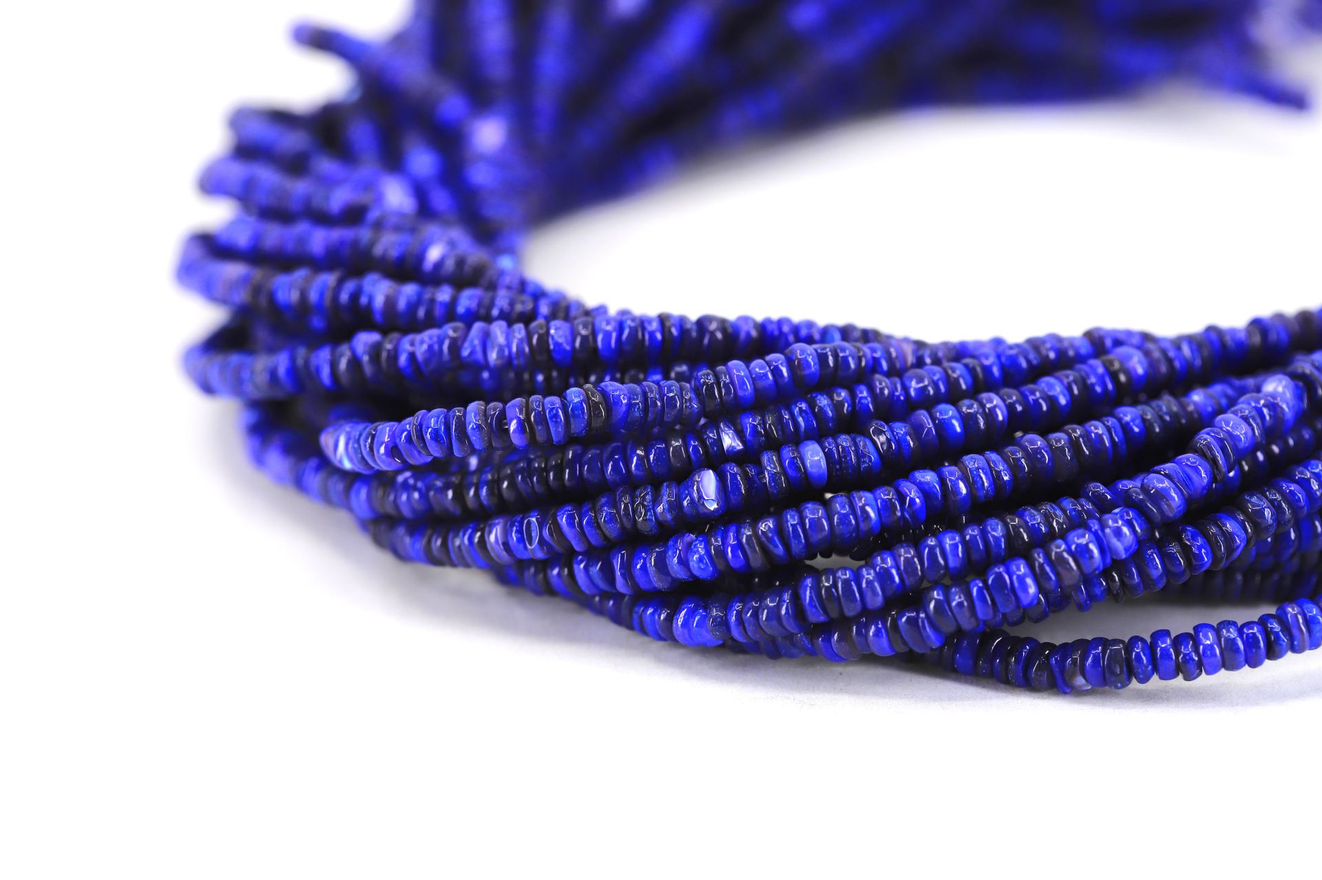 4mm-shell-beads-strand-cchange