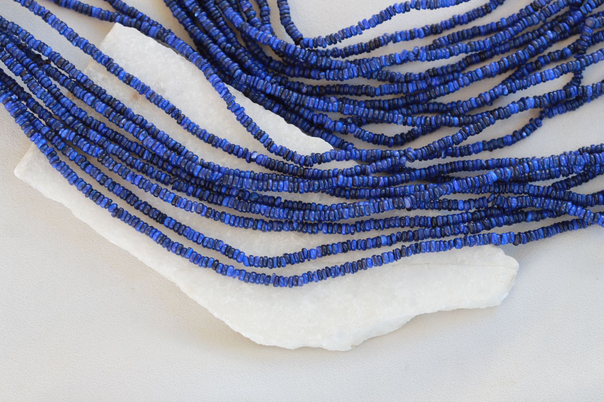 shell-beads-jewelry-making-strand