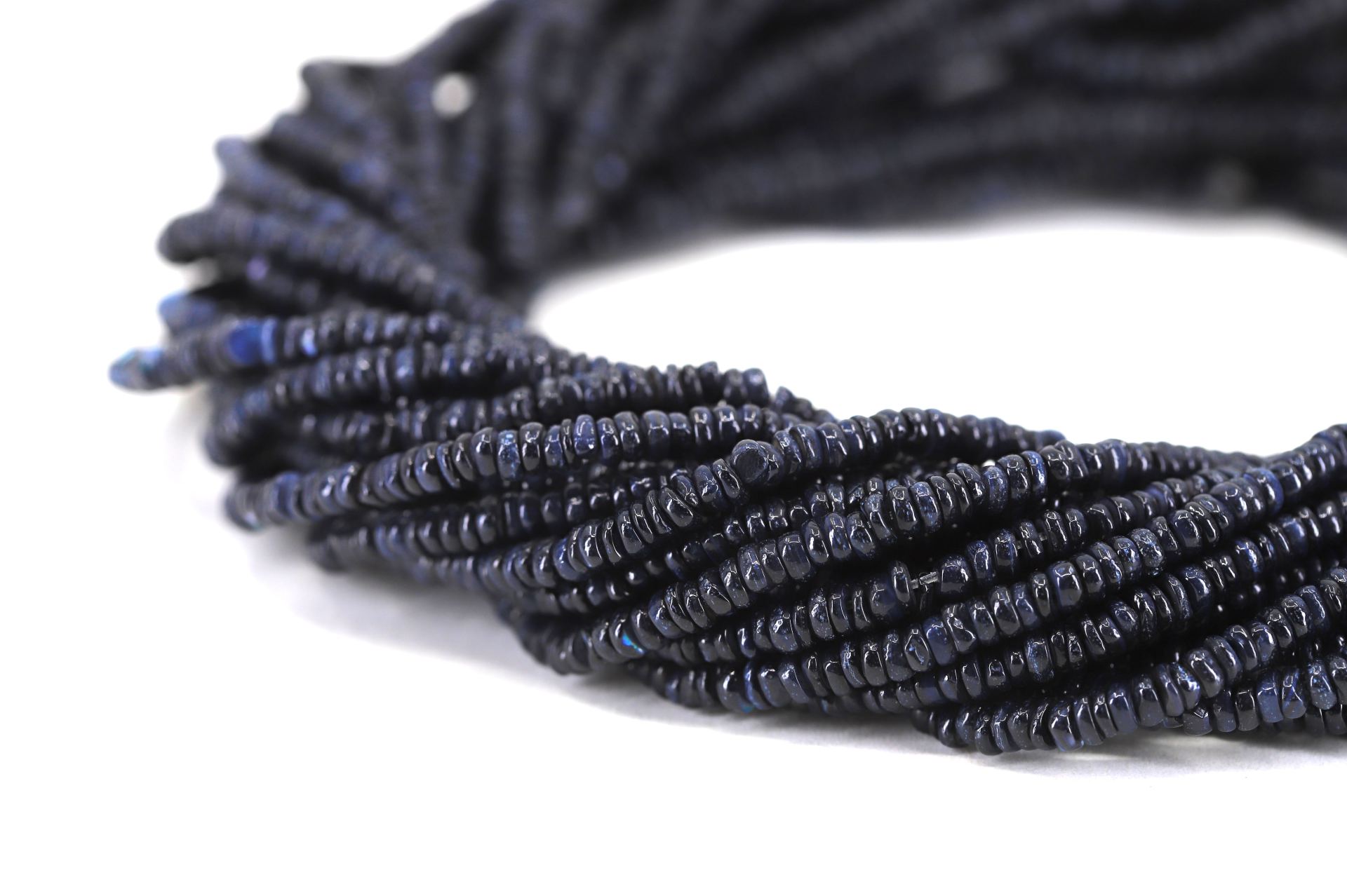 4mm-natural-shell-beads-jewelry-making