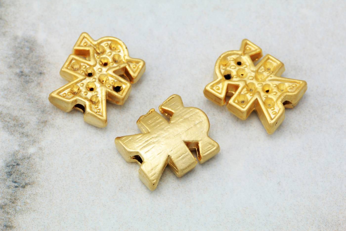 gold-girl-charms-cchange-jewelry-charms