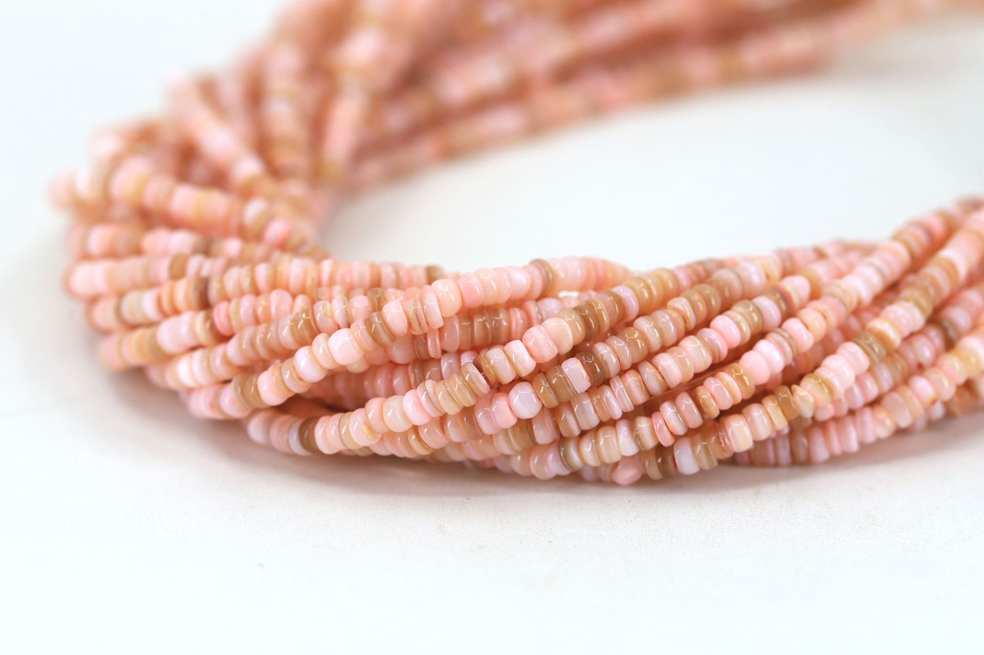 4mm-shell-beads-strand-cchange-jewelry