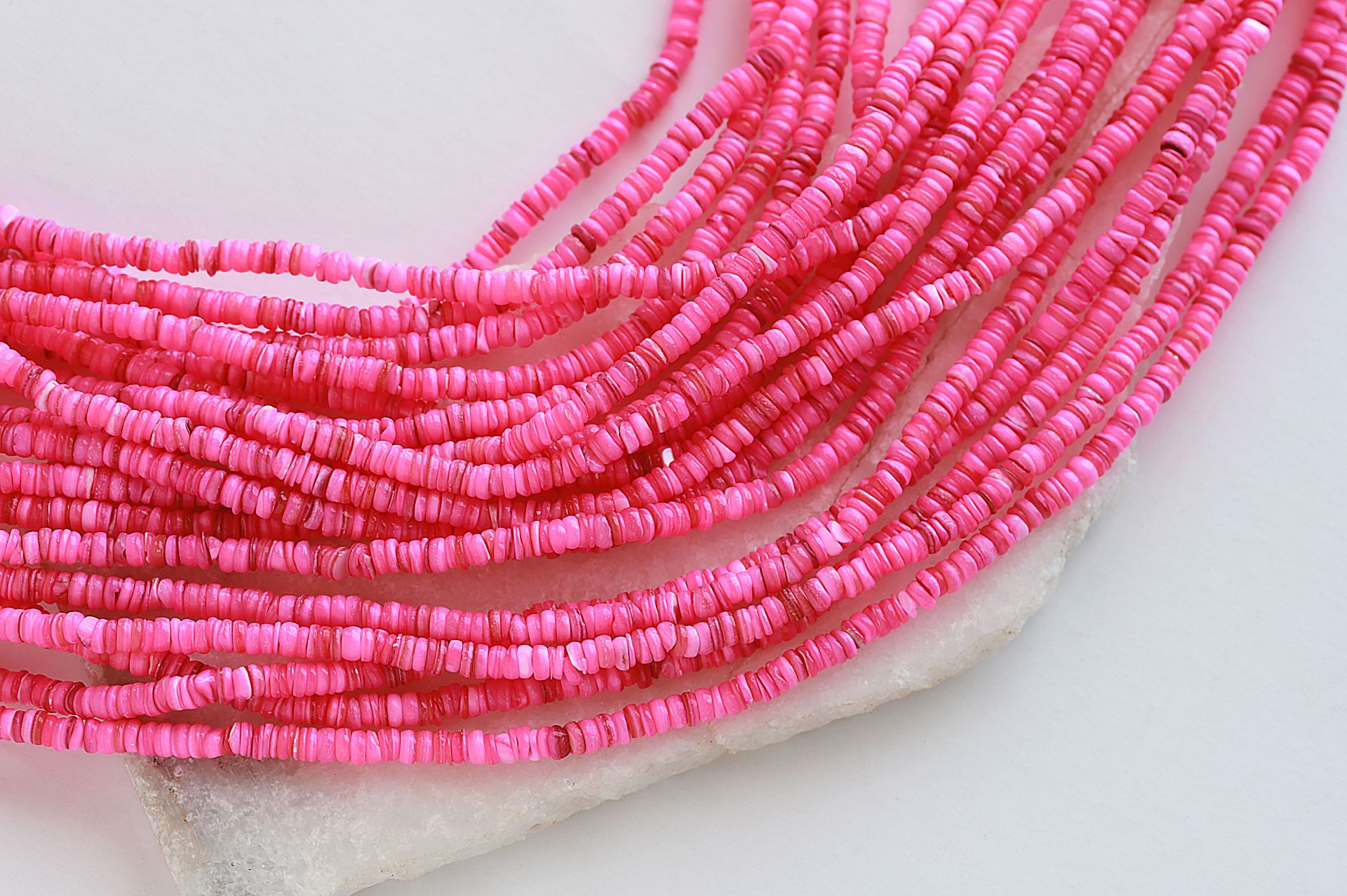 4mm-hot-pink-jewelry-making-cchange