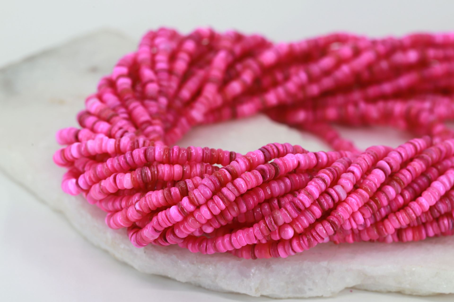 4mm-shell-beads-jewelry-making-cchange