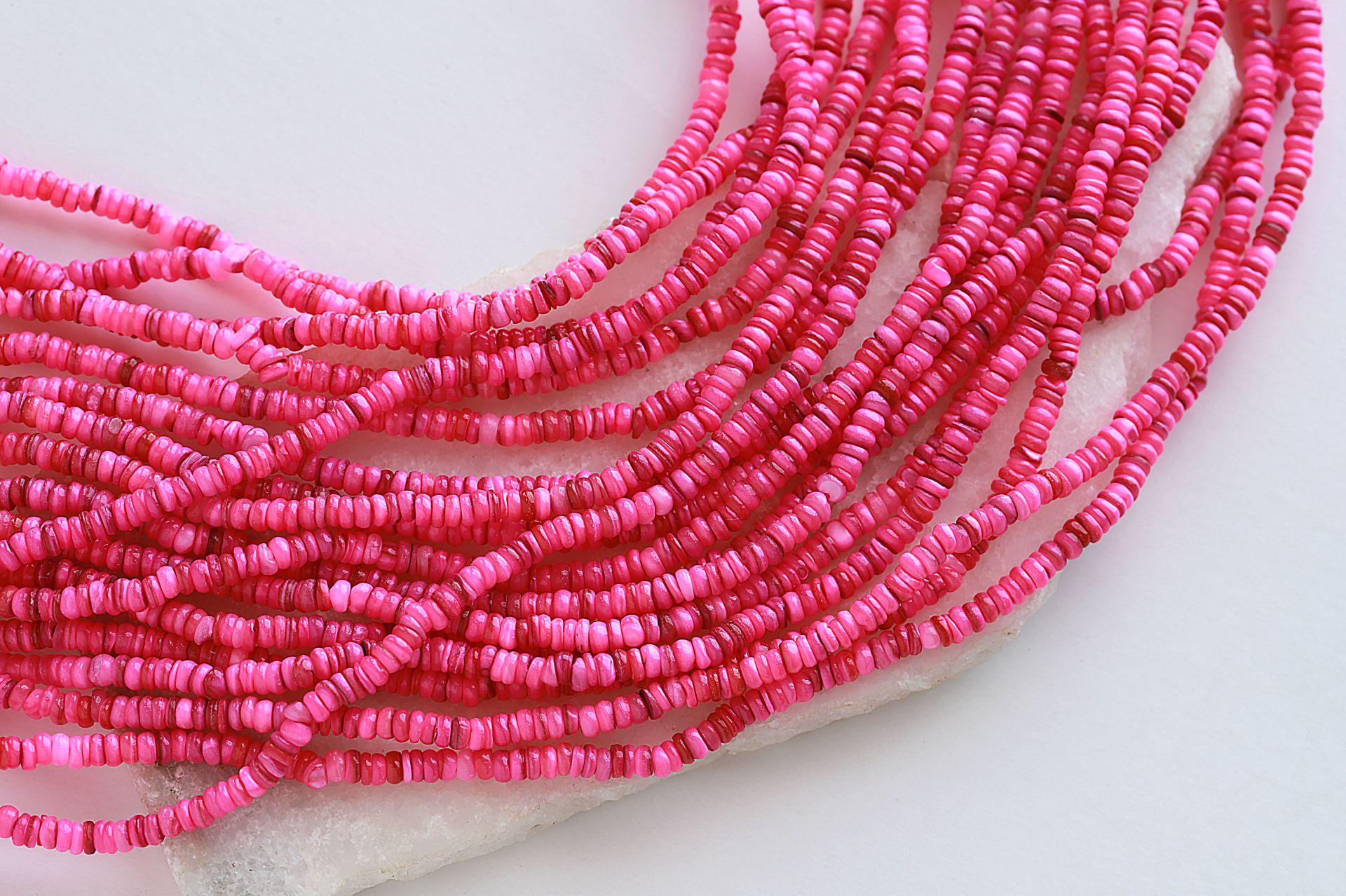 4mm-cchange-natural-shell-beads-strand