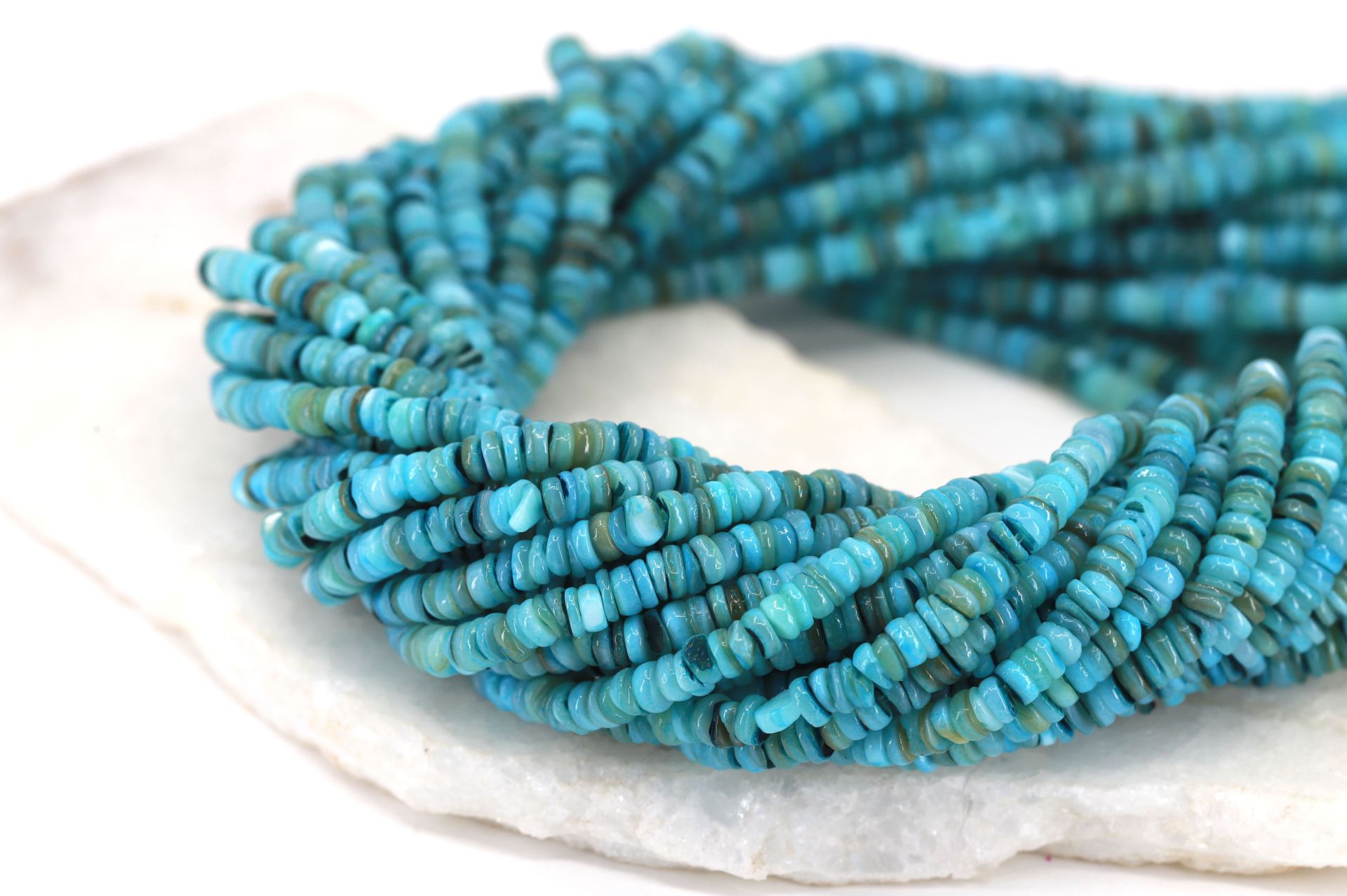4mm-light-blue-natural-shell-beads