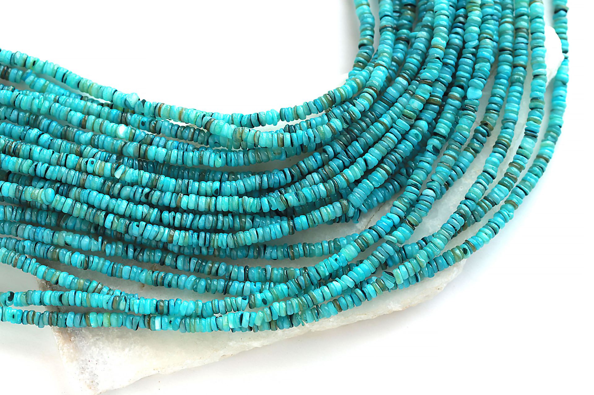 4mm-light-blue-jewelry-making-cchange