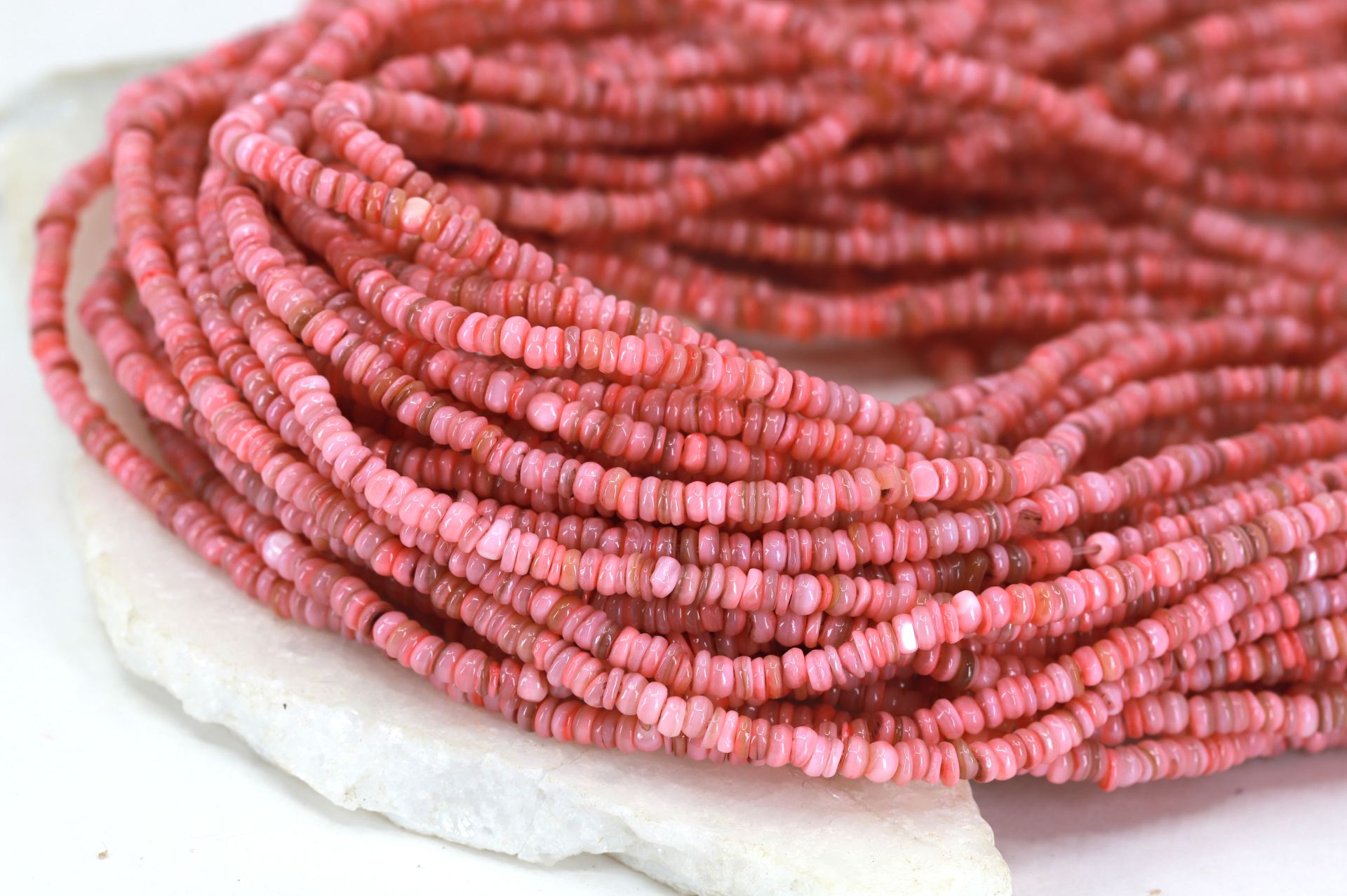 4mm-blush-pink-natural-shell-beads