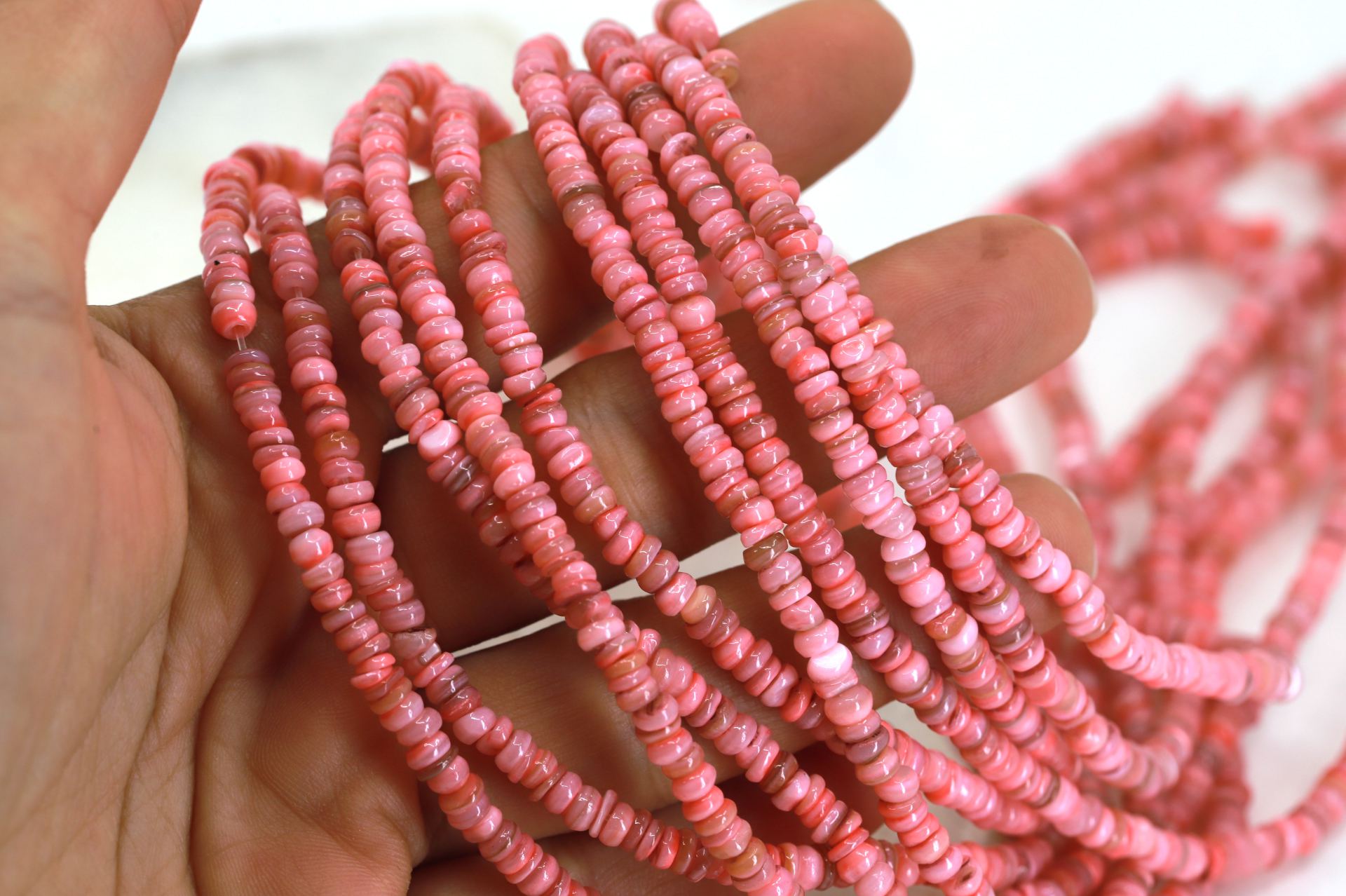 4mm-blush-pink-natural-shell-cchange