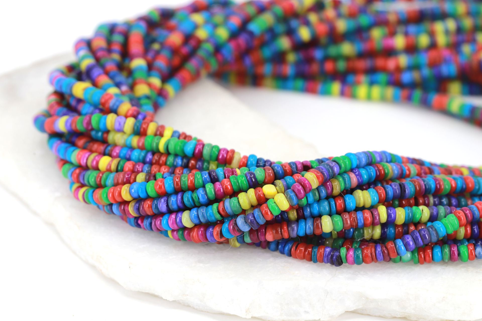 4mm-multicolor-shell-colorful-strand