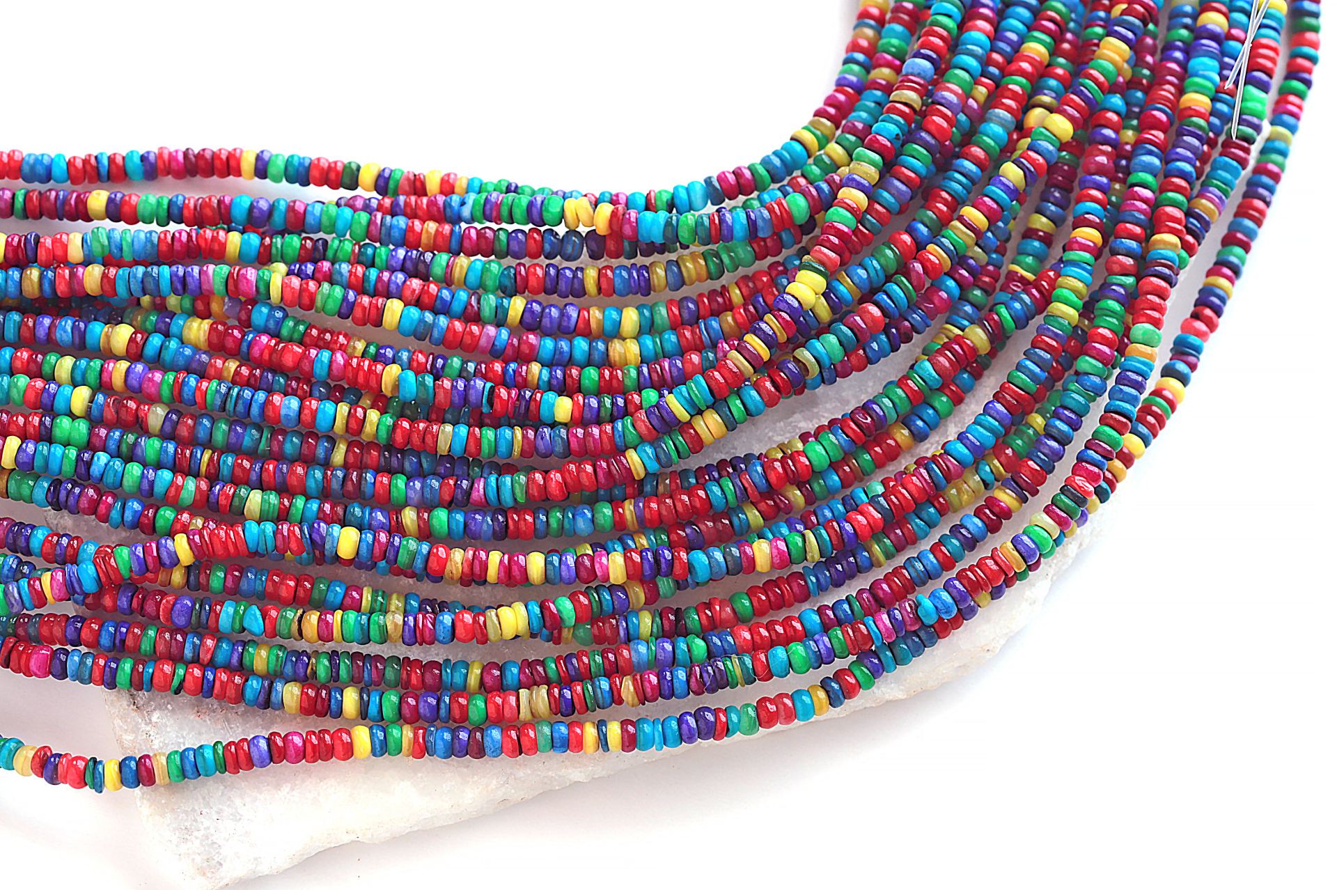 4mm-multicolor-colorful-beads-shell