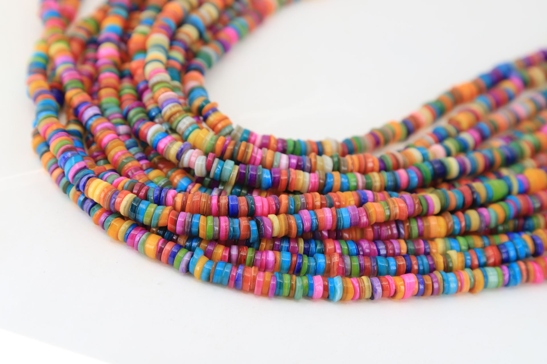 6mm-multicolor-colorful-shell-beads